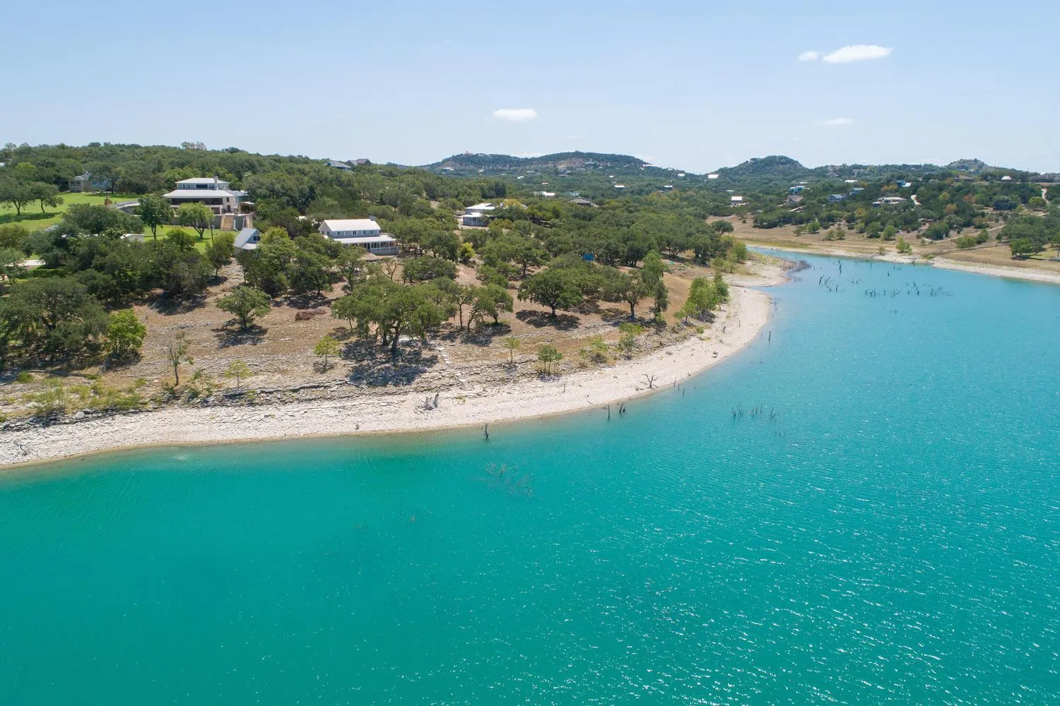 Other in CL 1105C A Shore Thing