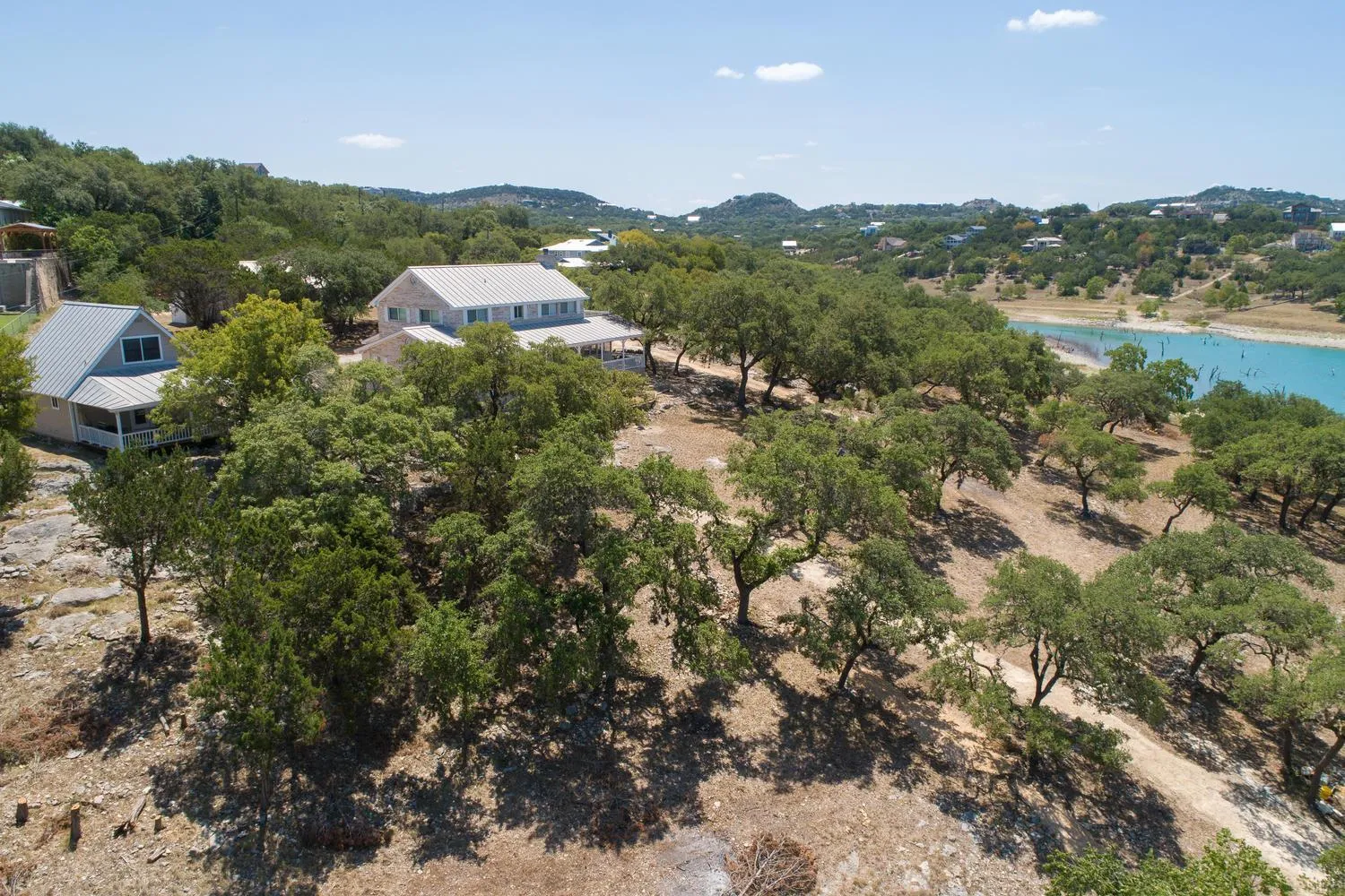 Other in CL 1105C A Shore Thing