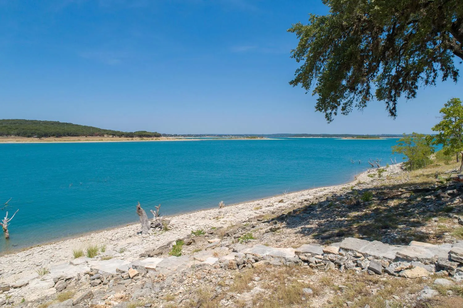 Other in CL 1105C A Shore Thing