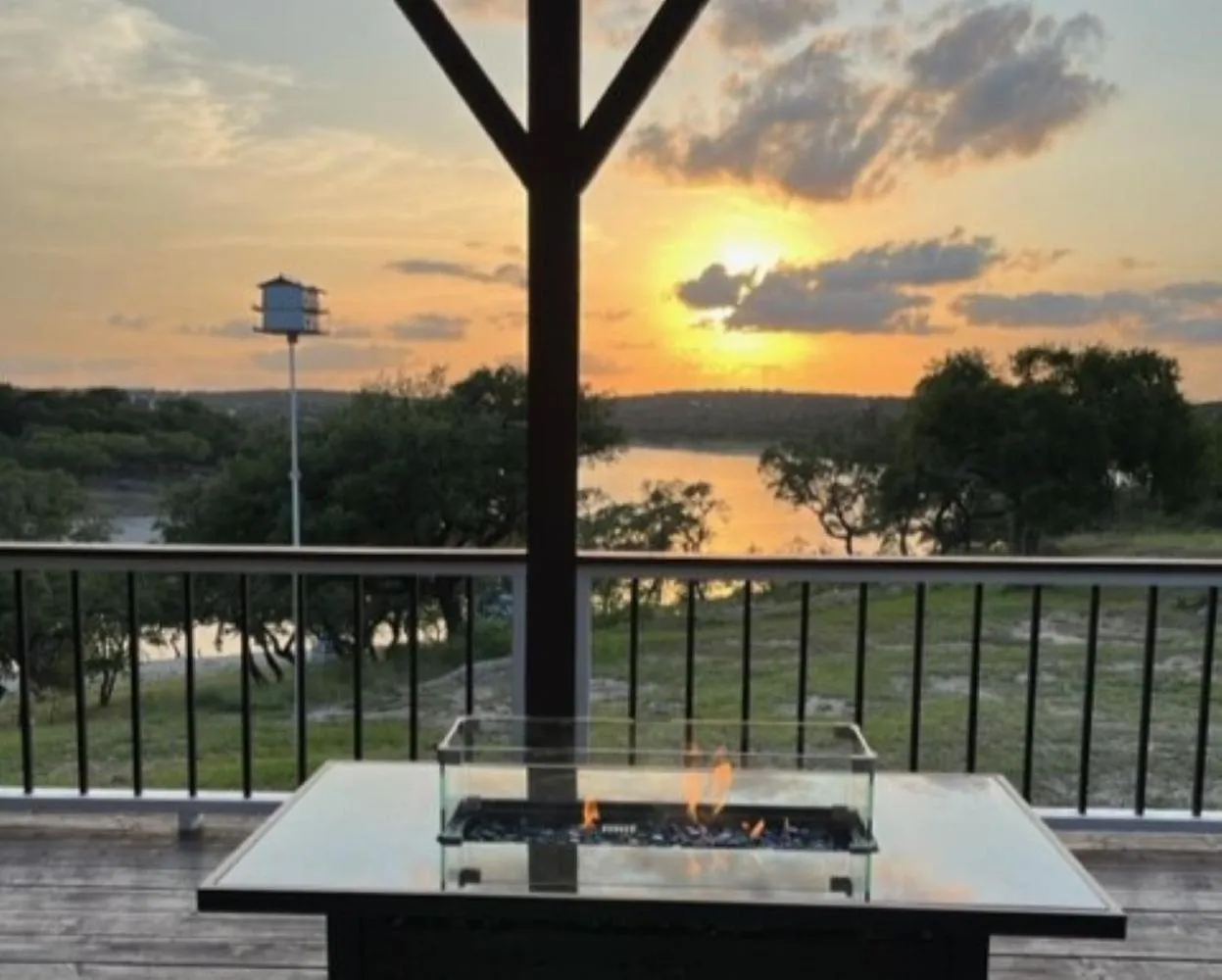 Other in CL 1055 Blue Diamond Retreat