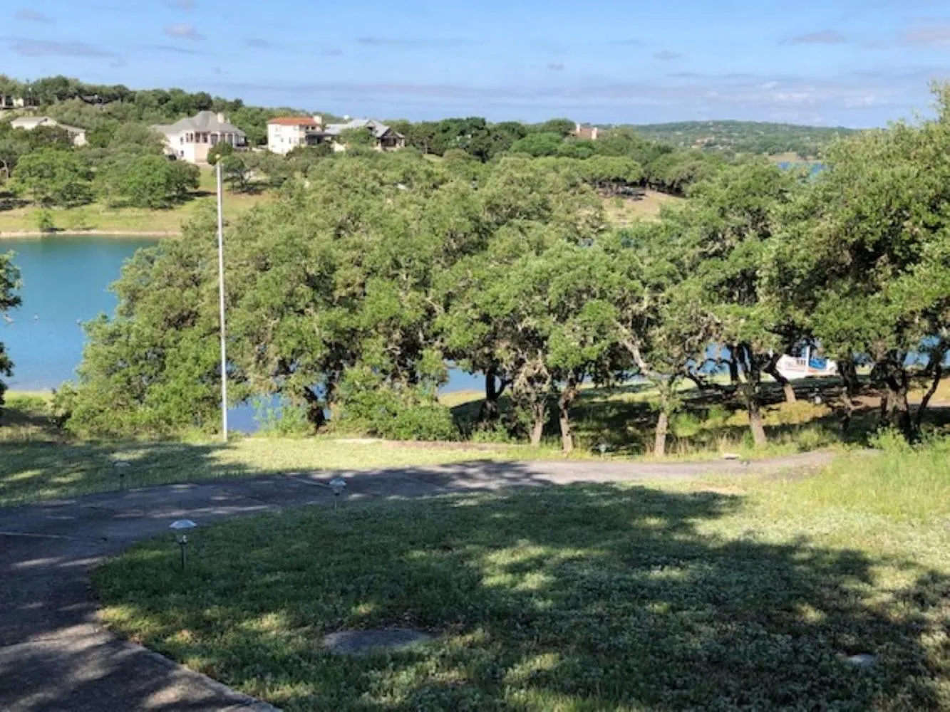 Other in CL 1055 Blue Diamond Retreat