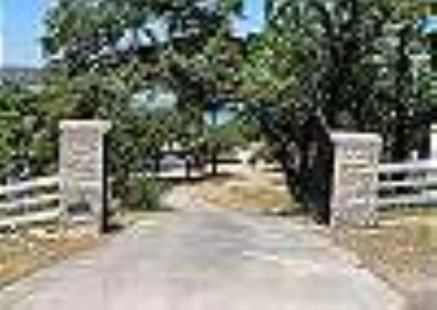 Other in CL 1055 Blue Diamond Retreat