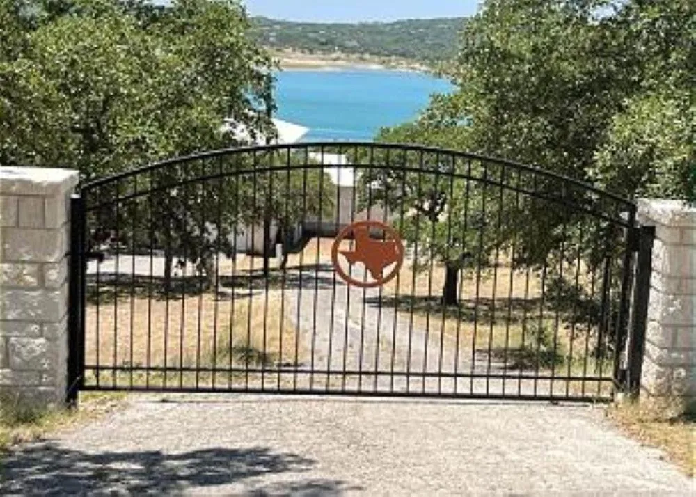 Other in CL 1055 Blue Diamond Retreat