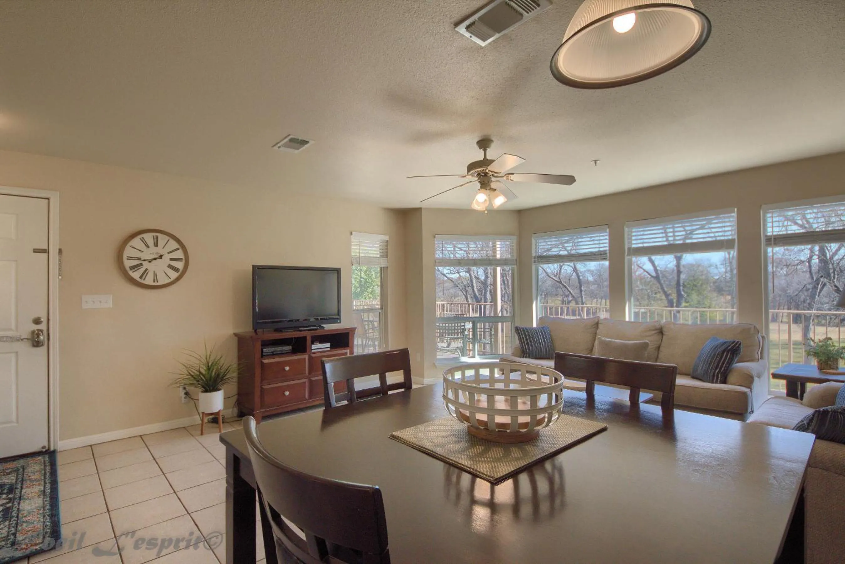 Other in WW B201 Guadalupe Getaway