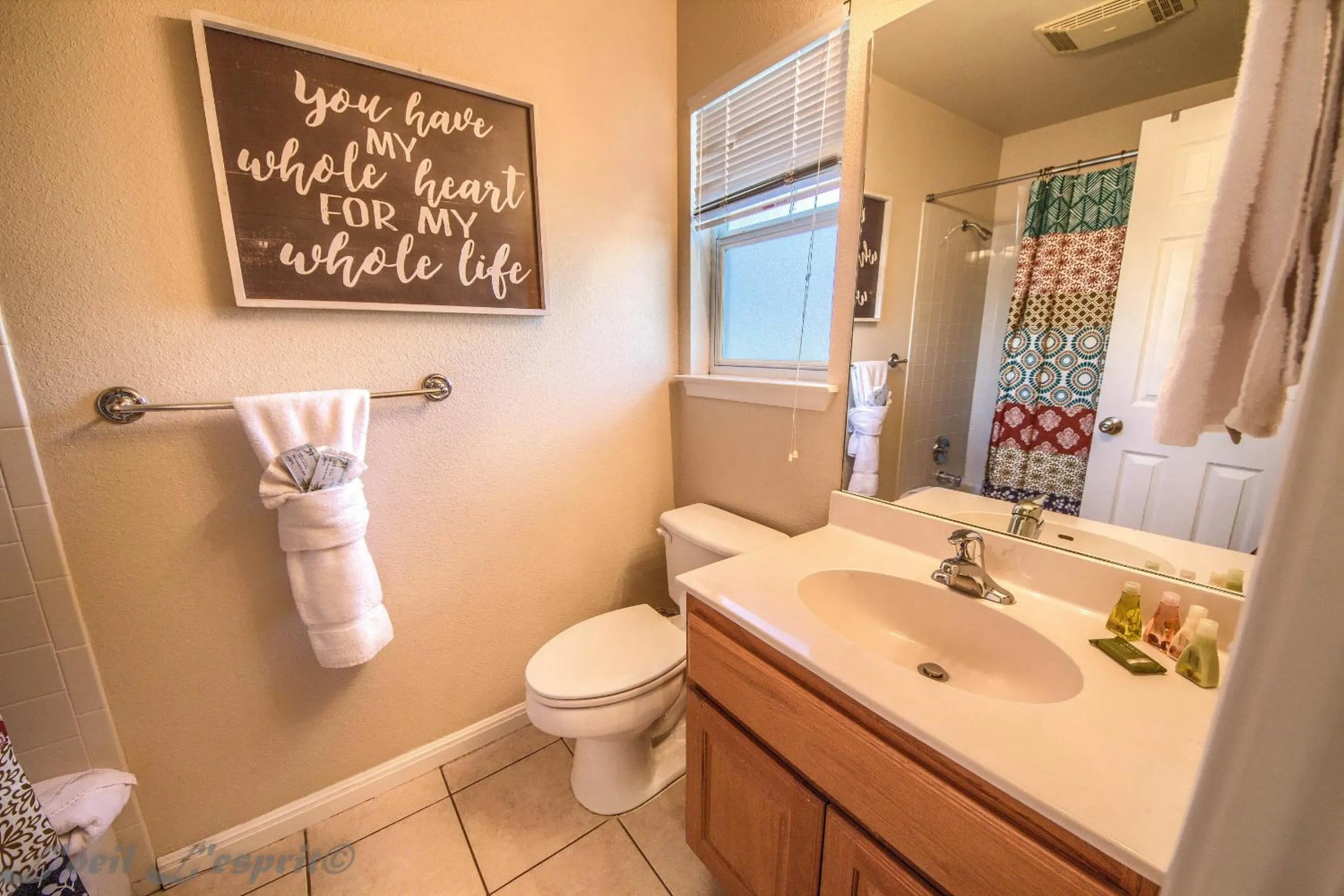 Other in WW B201 Guadalupe Getaway