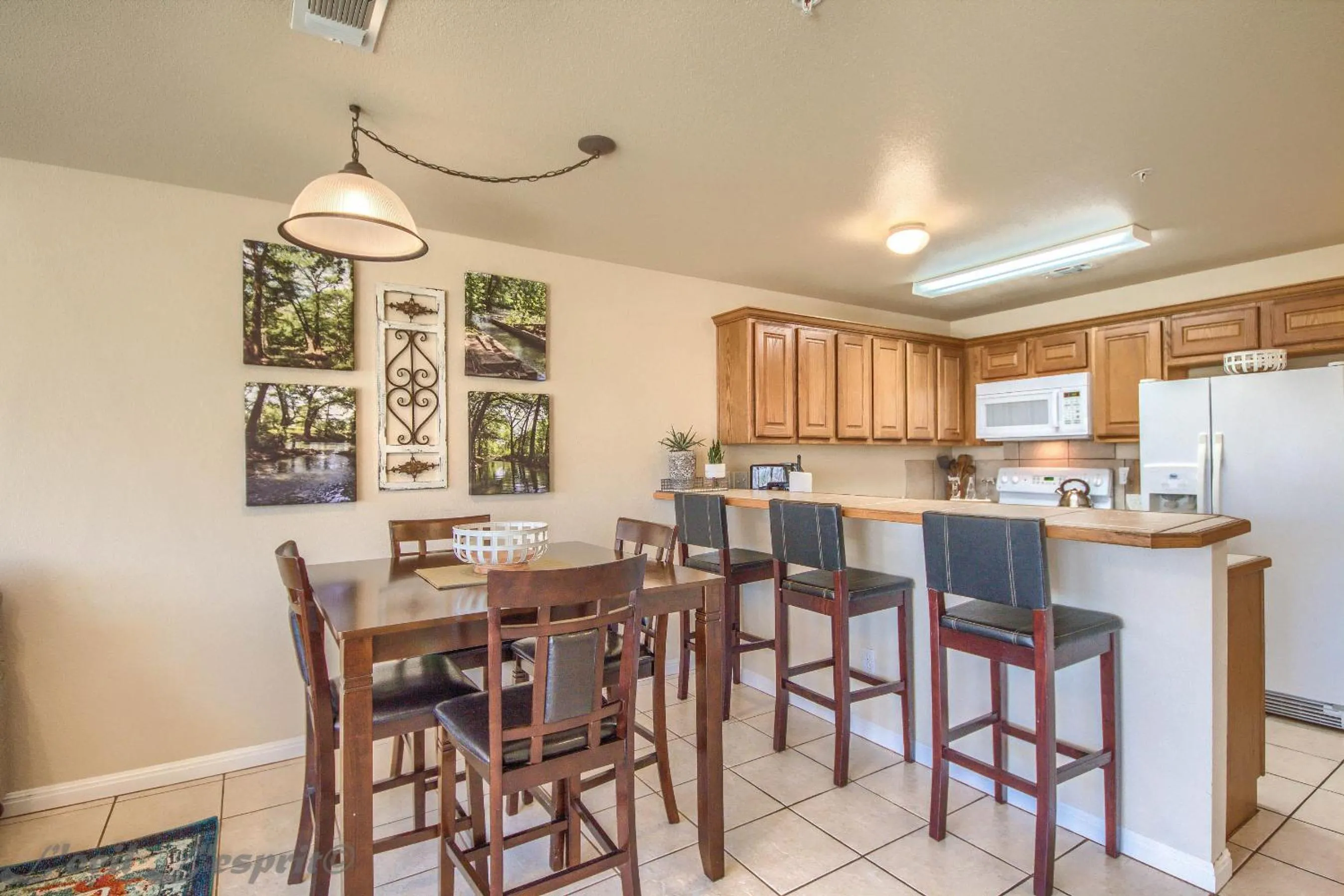 Other in WW B201 Guadalupe Getaway