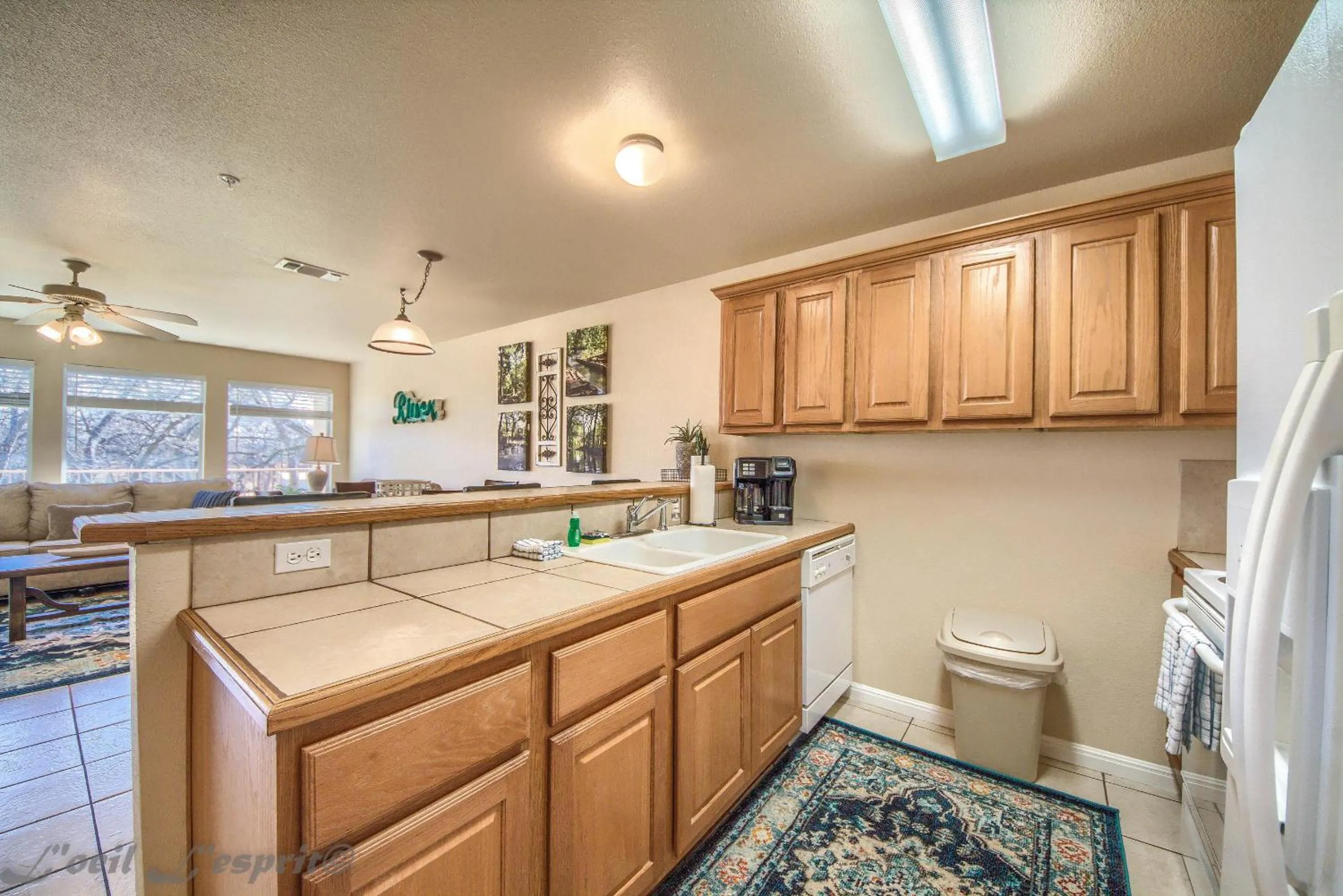 Other in WW B201 Guadalupe Getaway