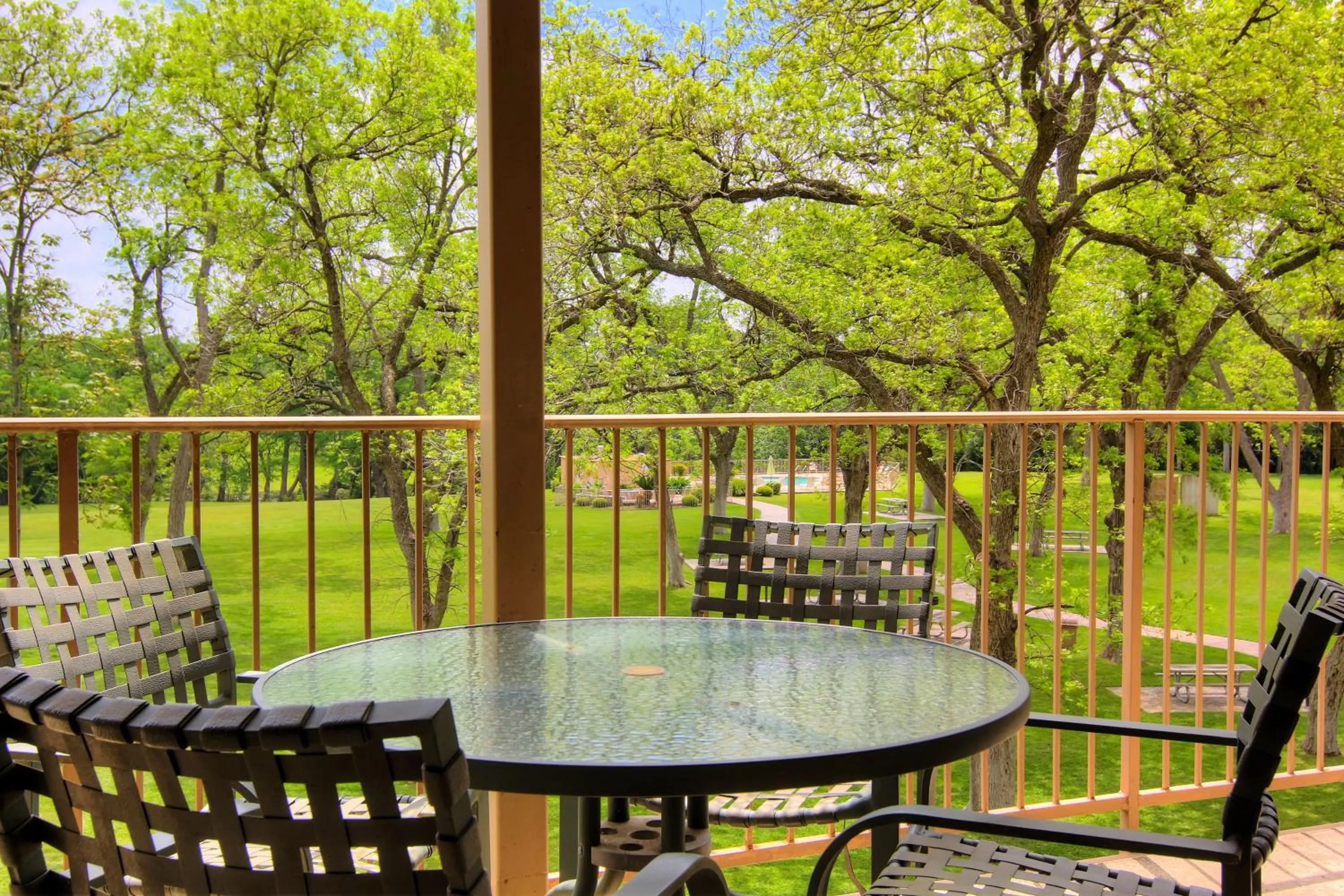 Other in WW B201 Guadalupe Getaway