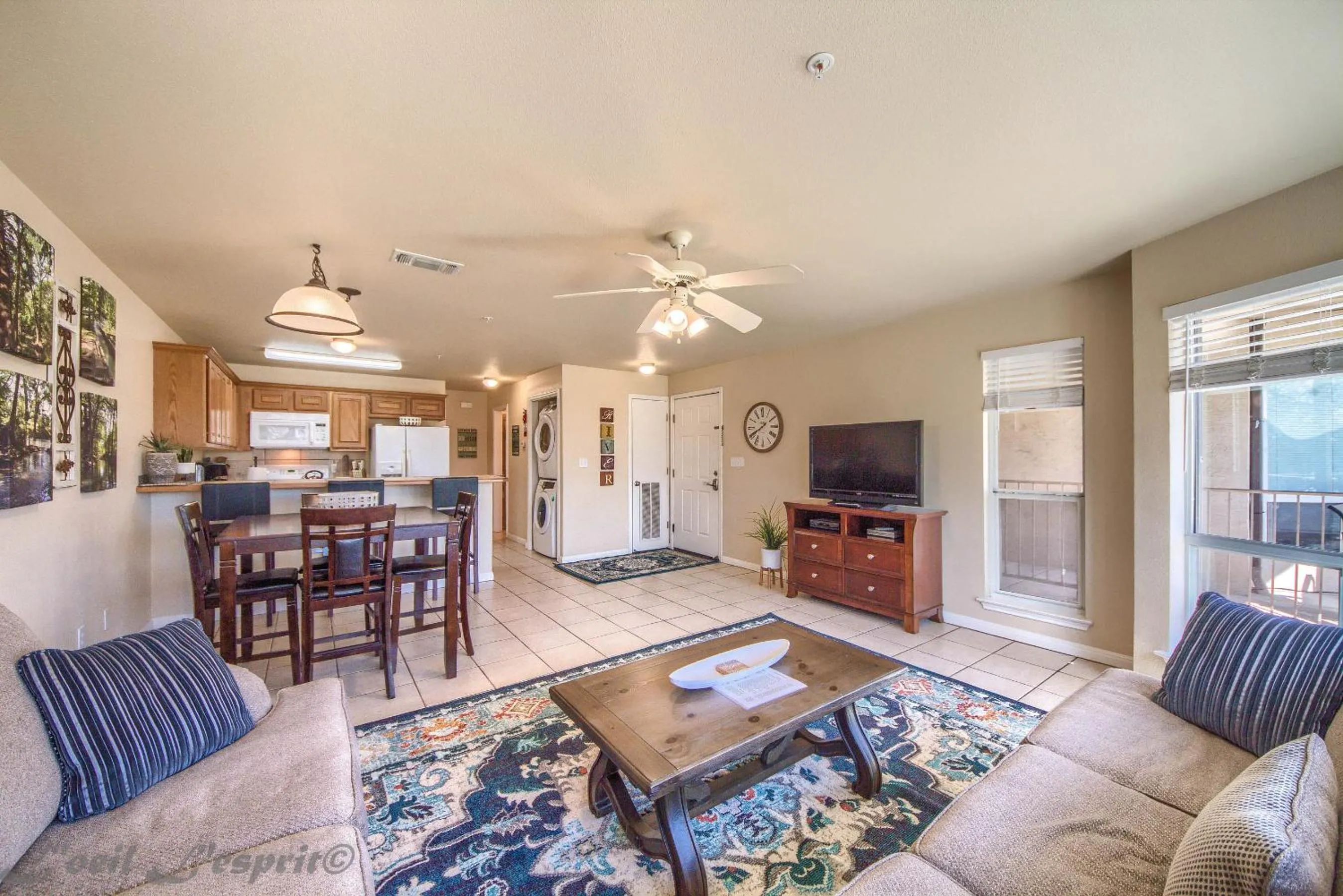 Other in WW B201 Guadalupe Getaway