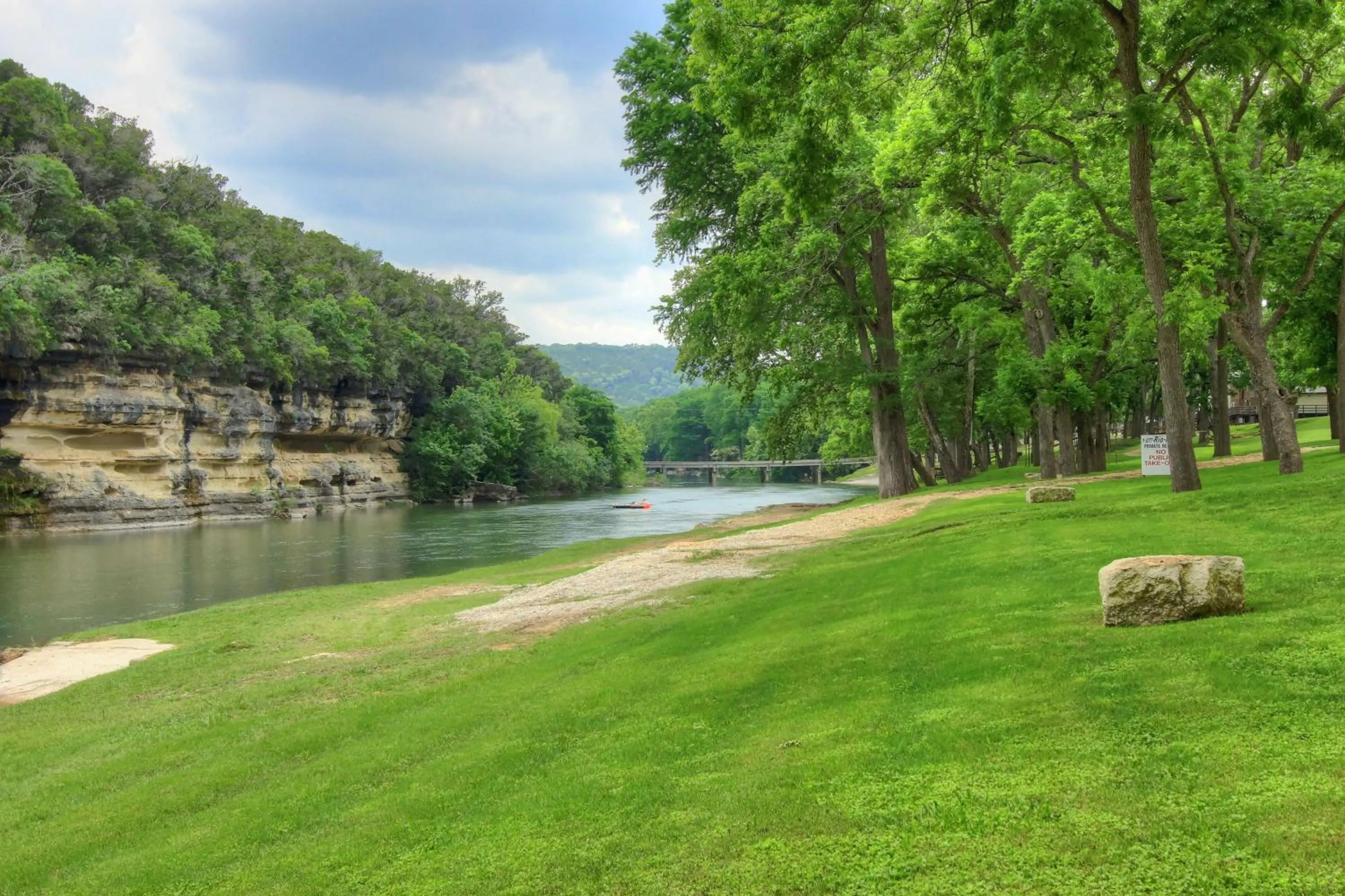 Other in Riverview Terrace RG 203