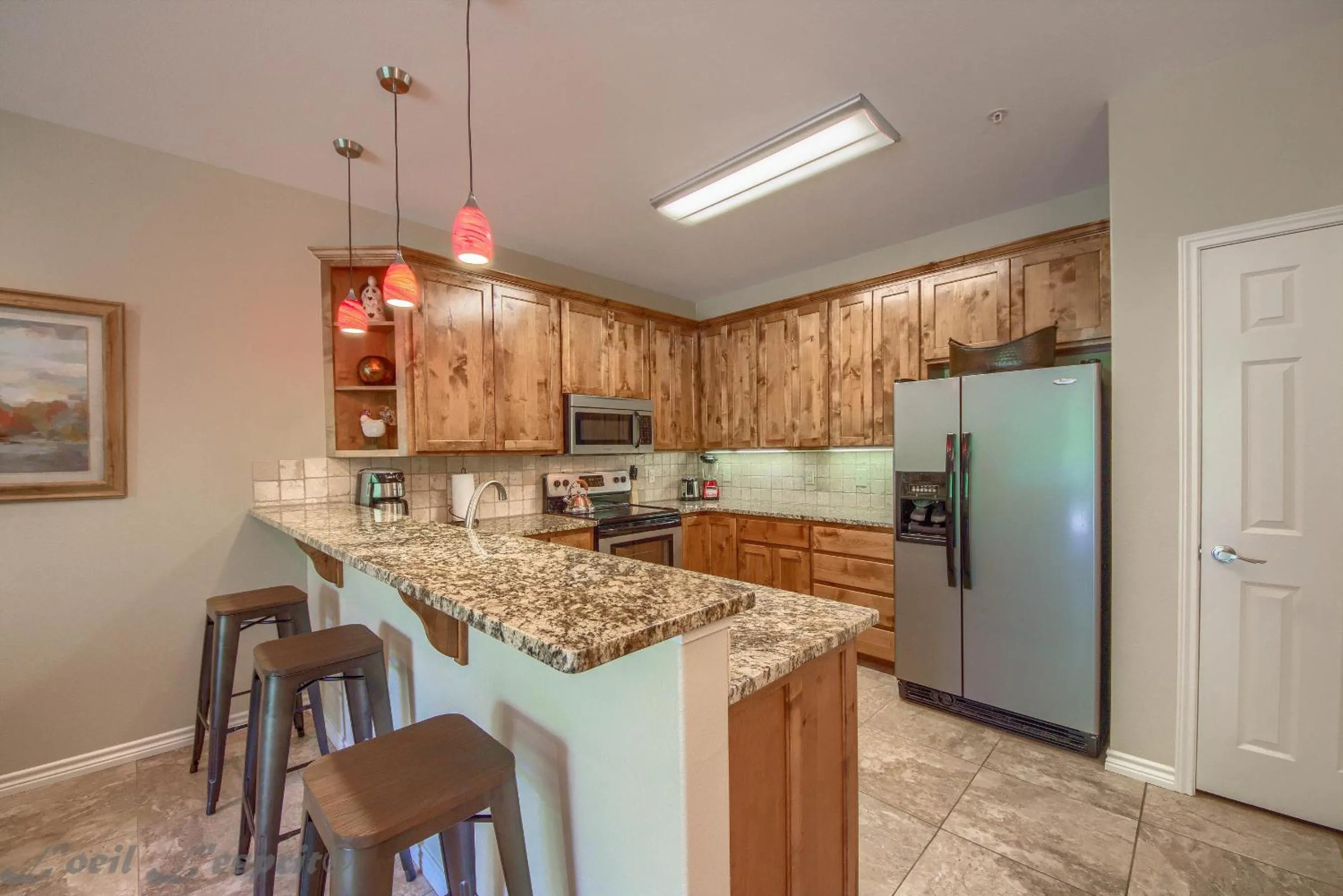 Other in Riverview Terrace RG 203