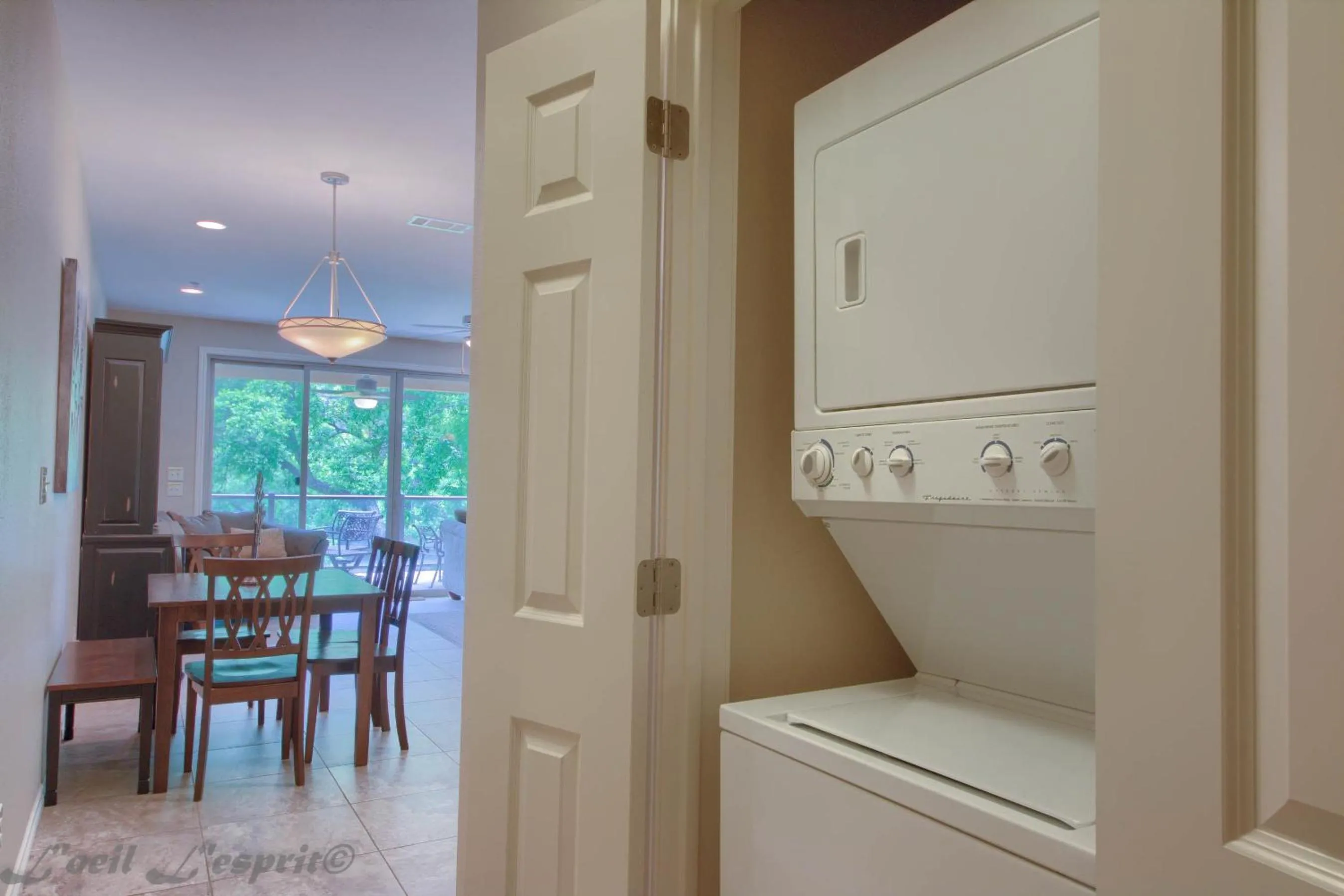 Other in Riverview Terrace RG 203