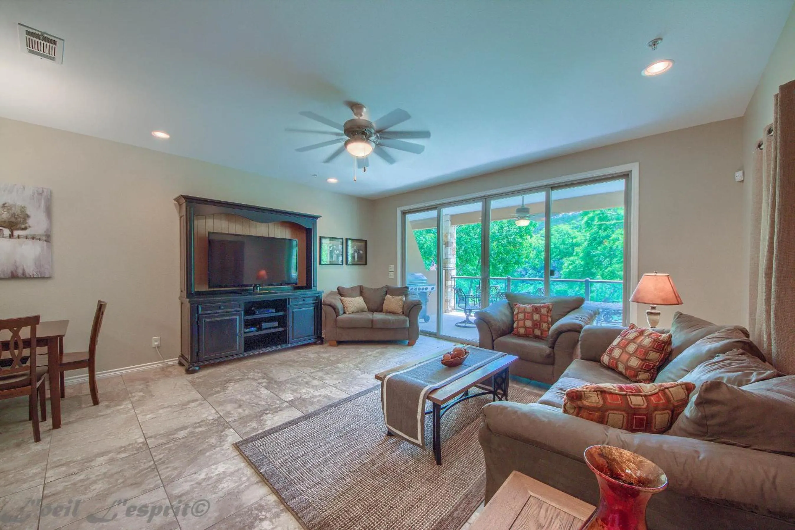 Other in Riverview Terrace RG 203