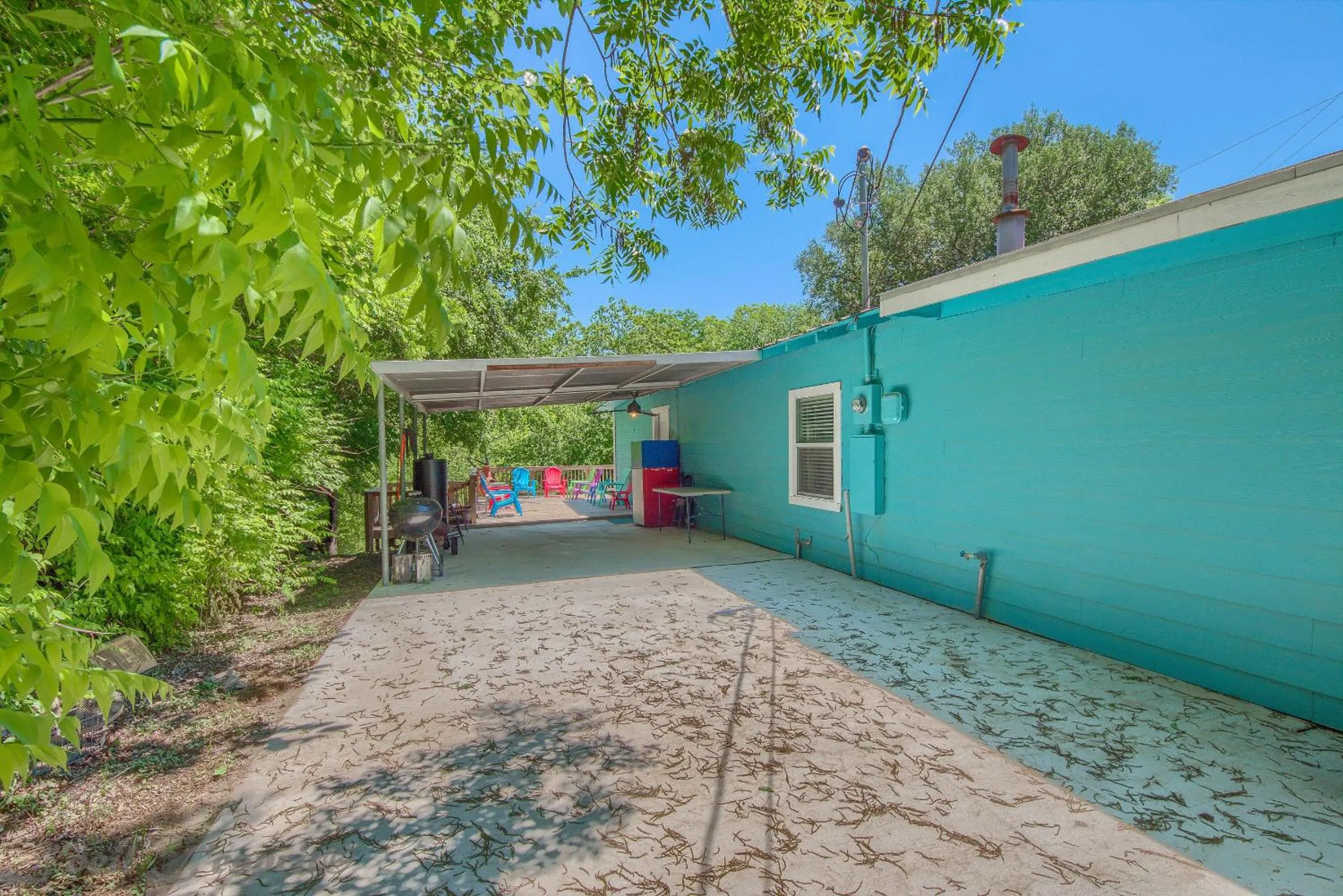 Other in RR 8554 Blue Paradise