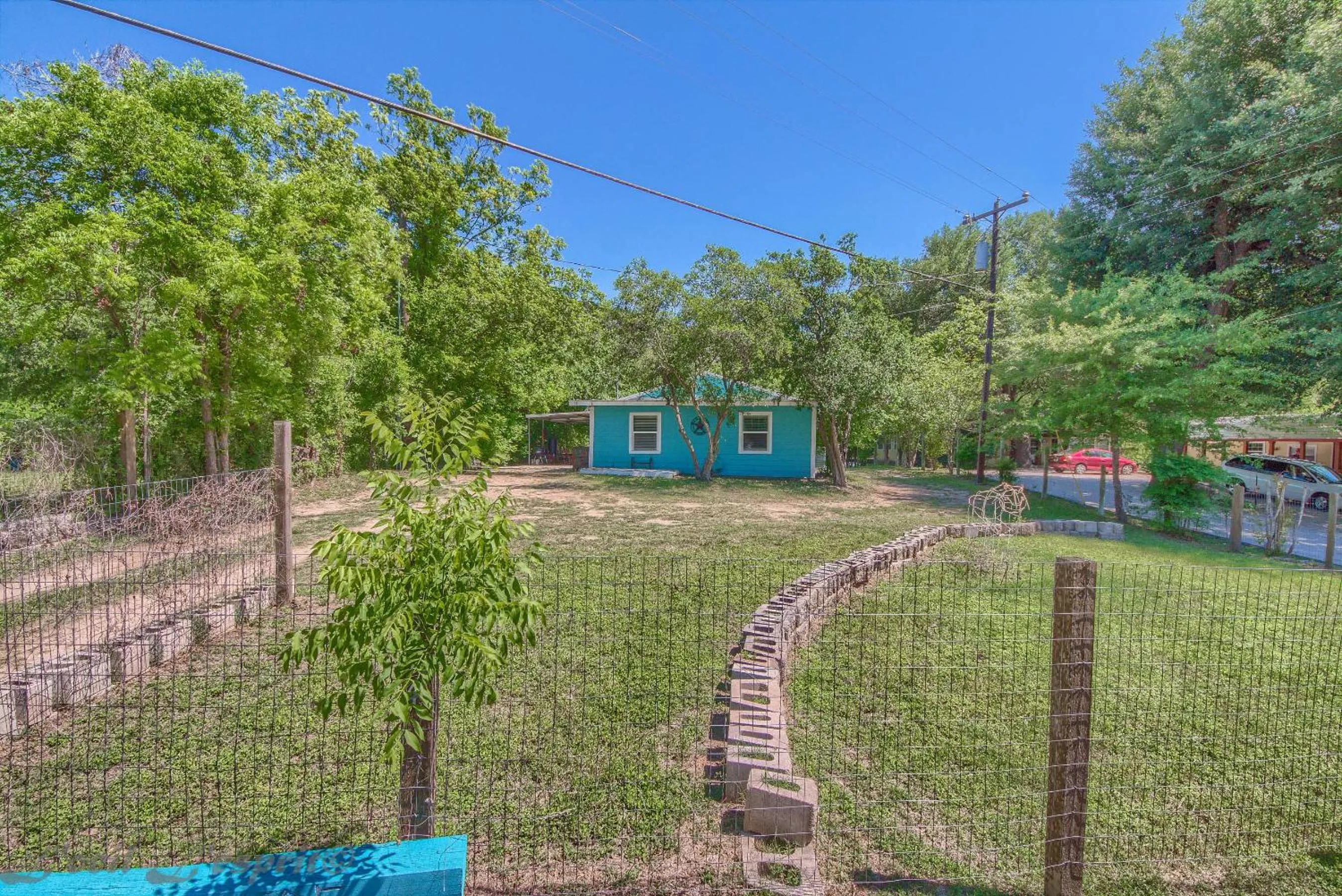 Other in RR 8554 Blue Paradise