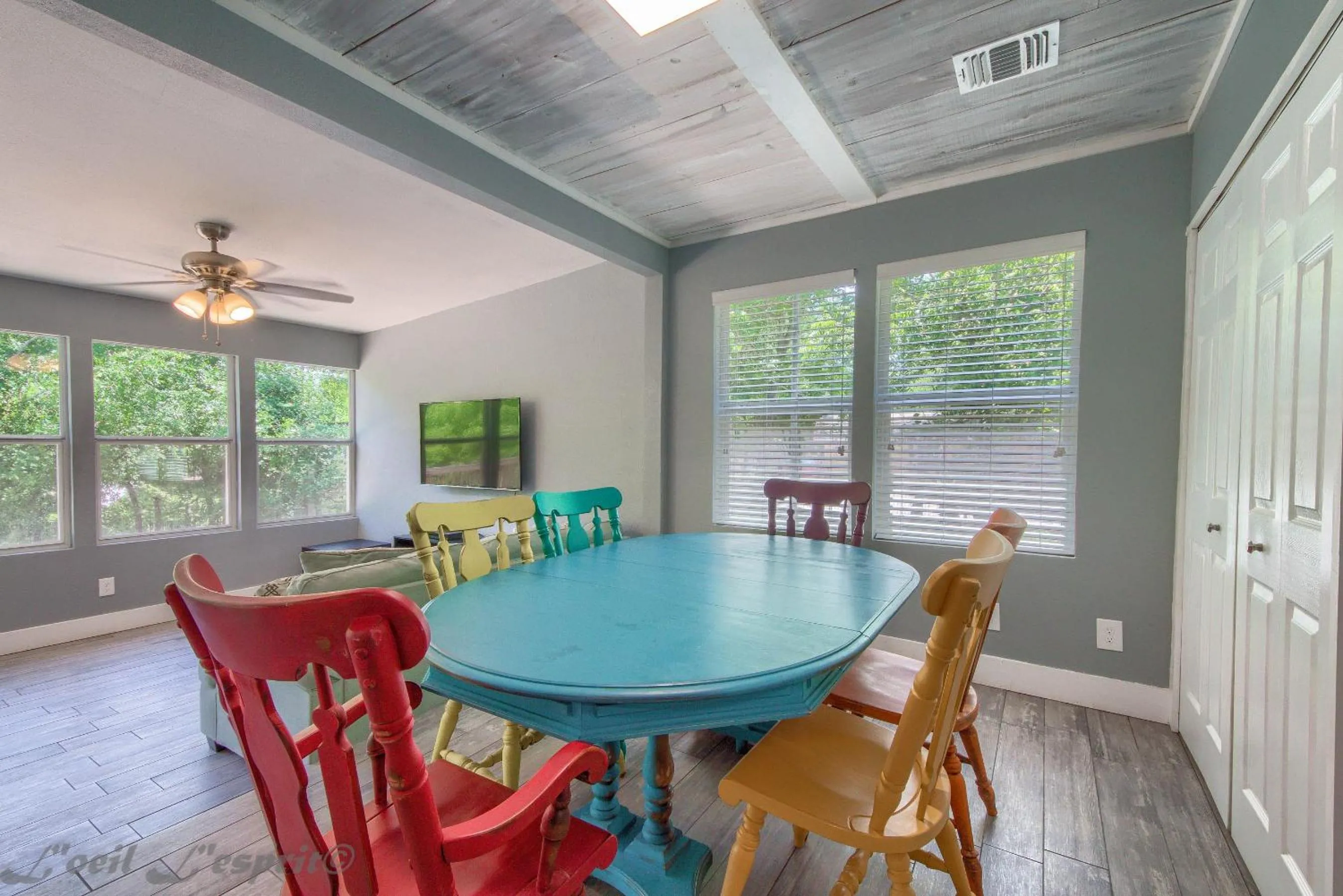 Other in RR 8554 Blue Paradise