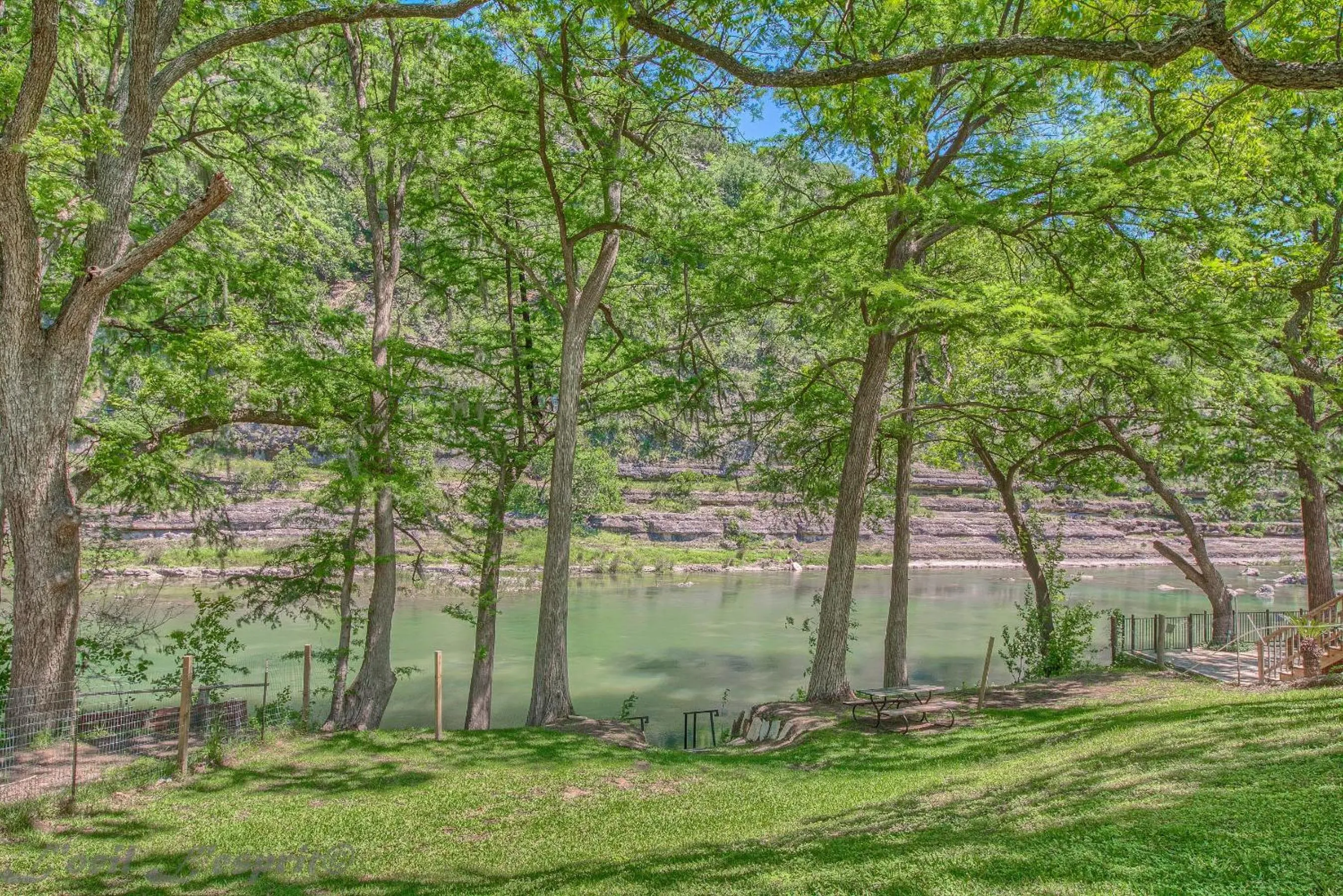 Other in RR 8554 Blue Paradise