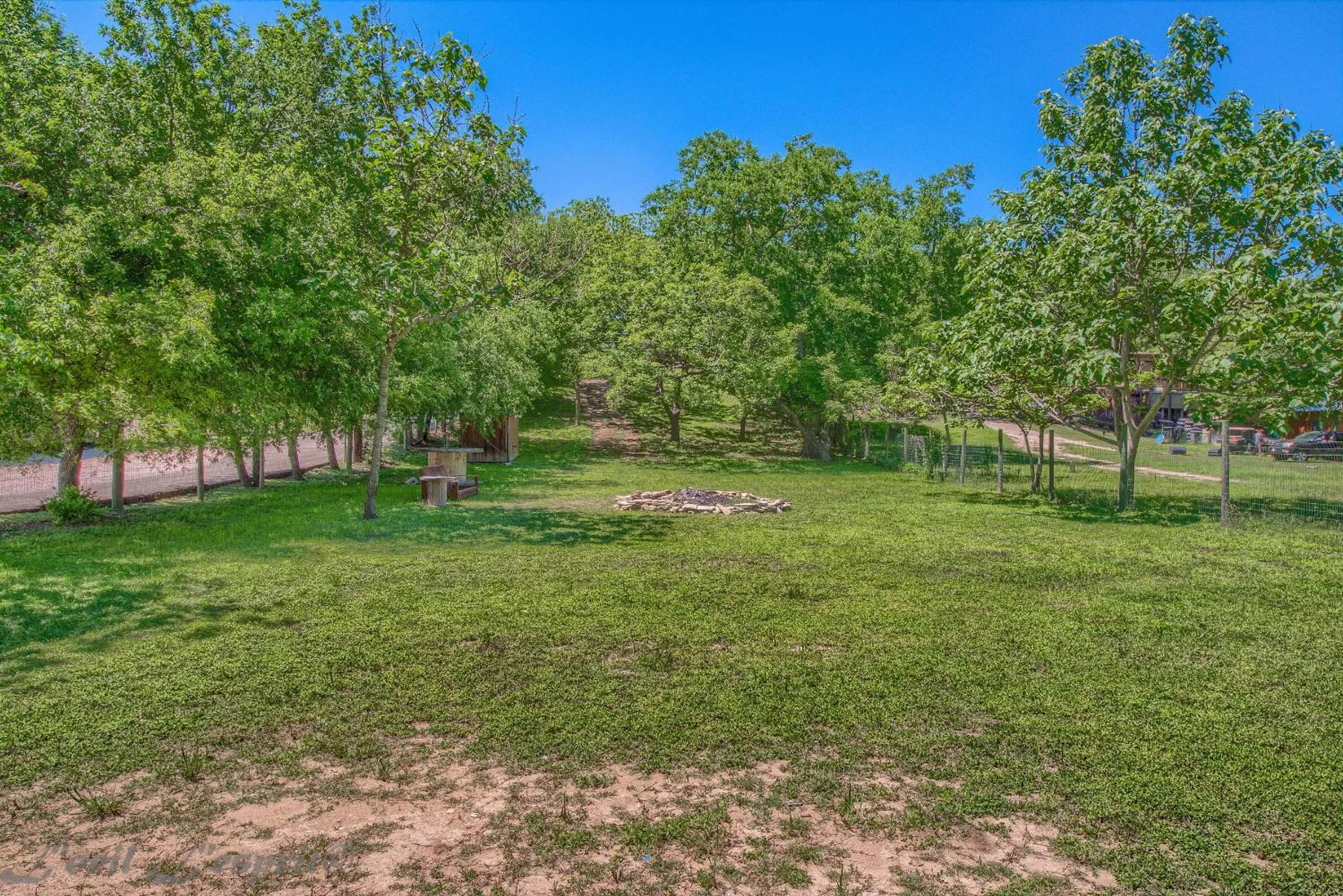 Other in RR 8554 Blue Paradise