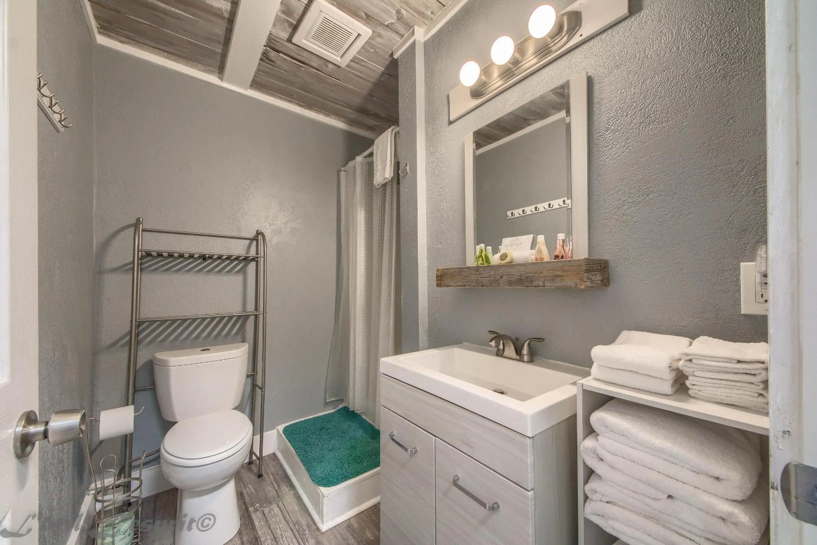 Other in RR 8554 Blue Paradise