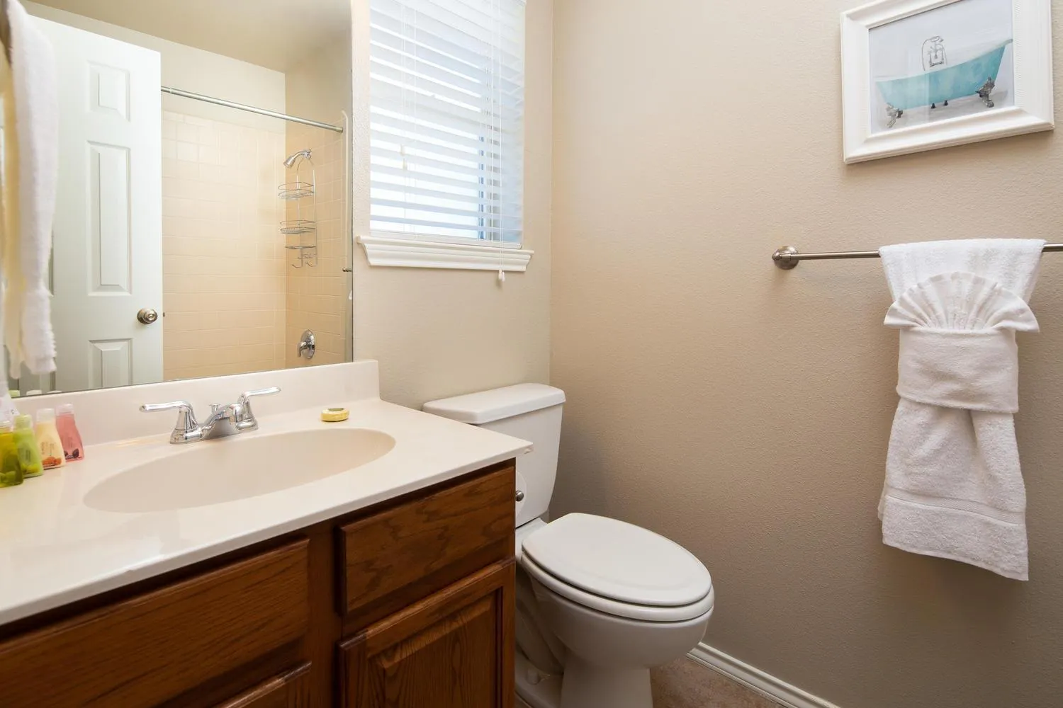 Other in River Relaxation WW A302