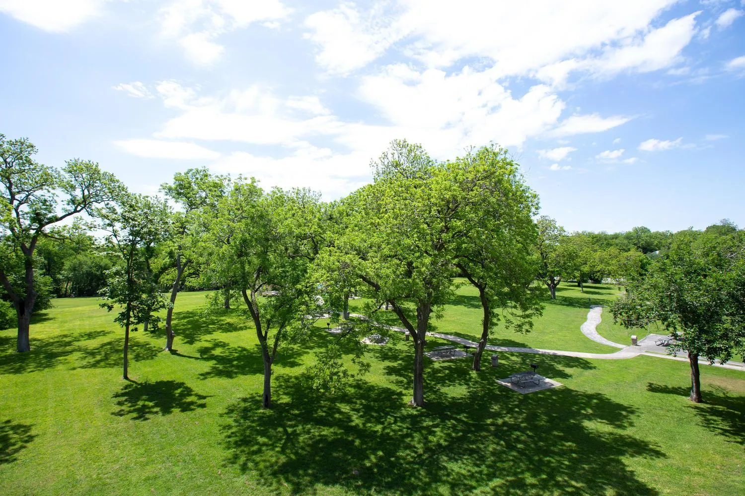 Other in River Relaxation WW A302