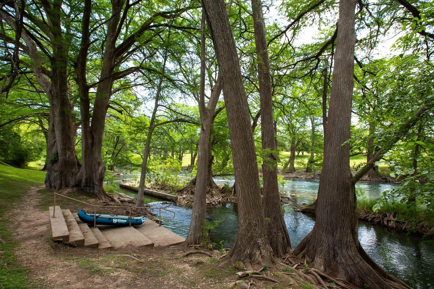 Other in River Relaxation WW A302