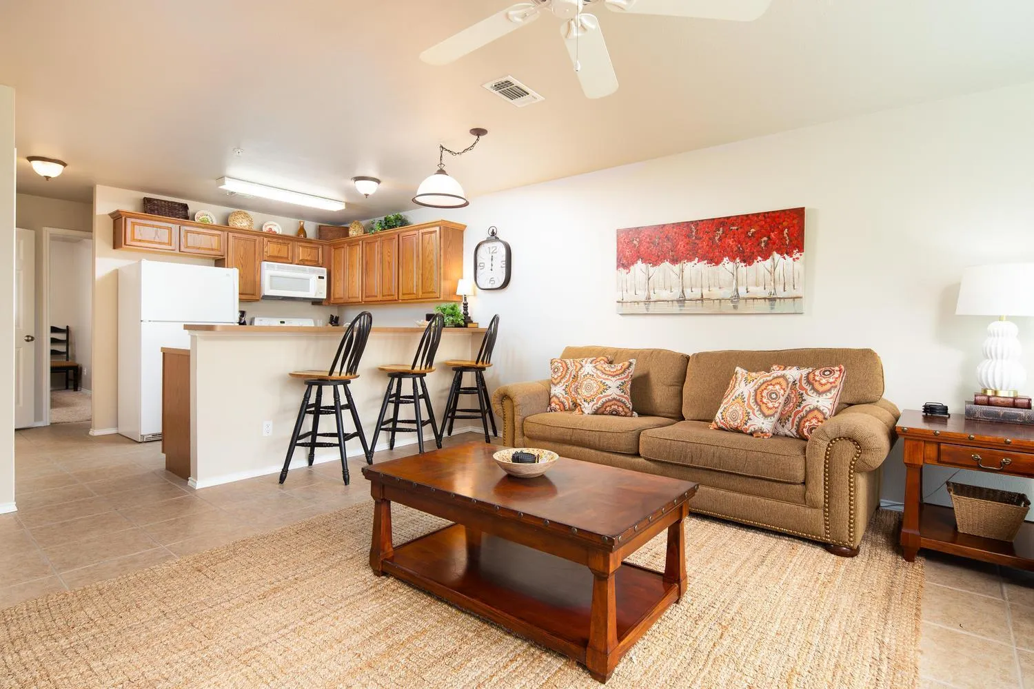 Other in River Relaxation WW A302