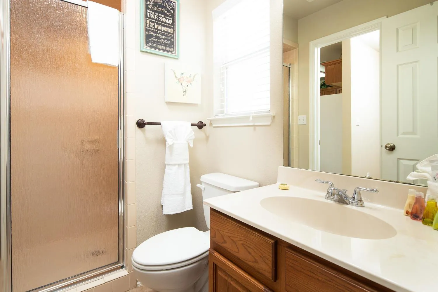 Other in River Relaxation WW A302