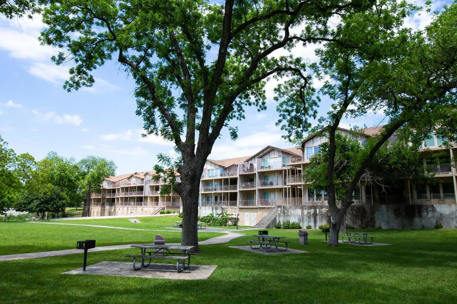 Other in River Relaxation WW A302