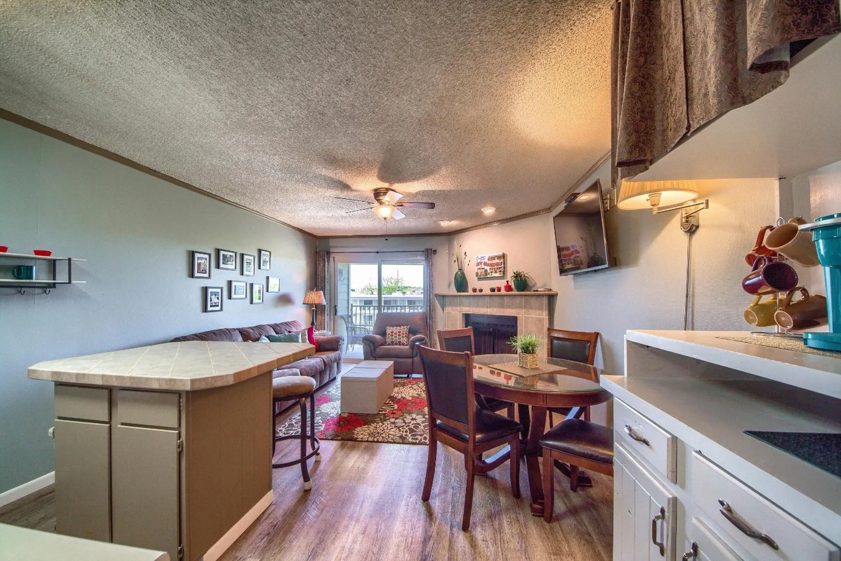 Other in Riverpalooza RRC A305