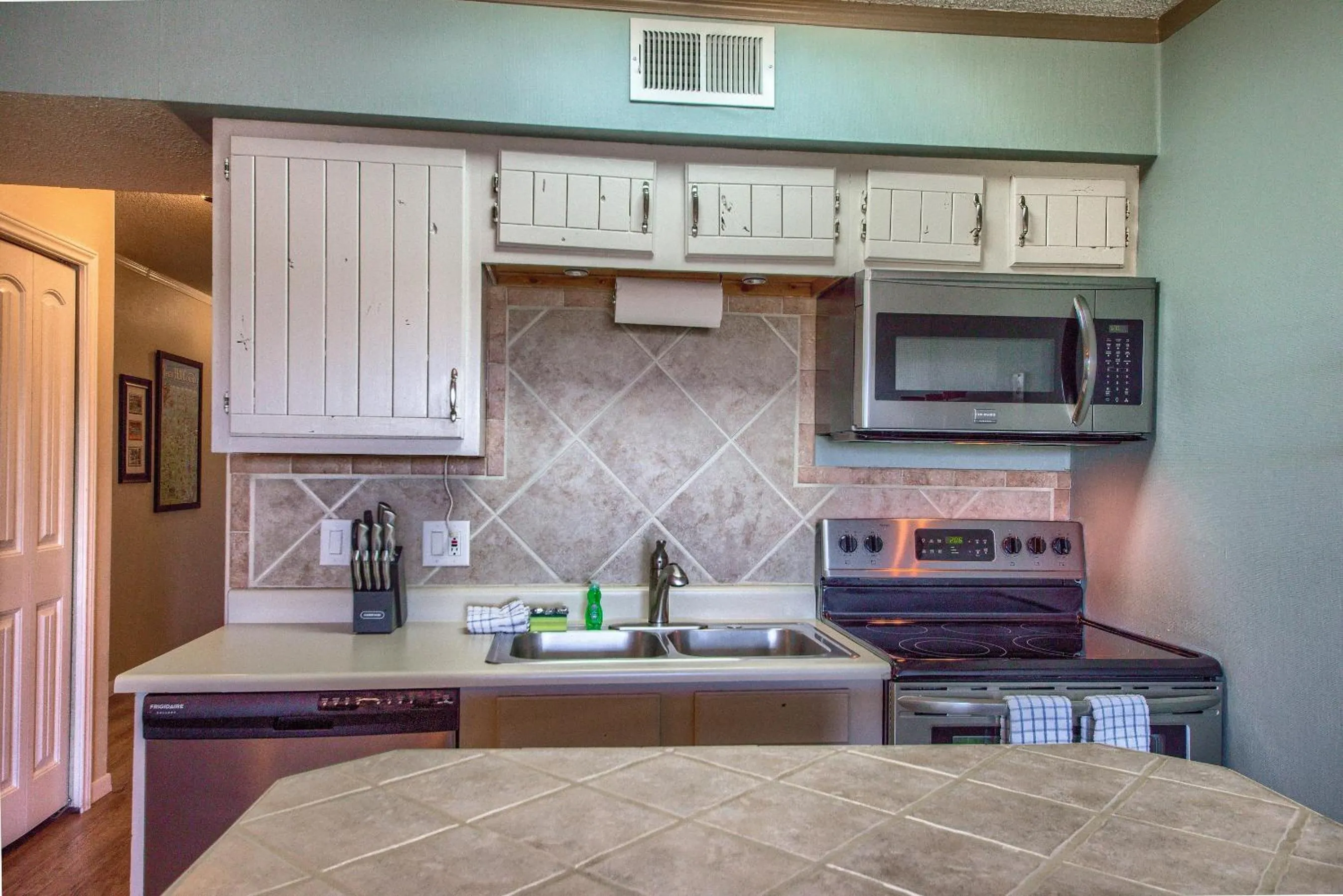 Other in Riverpalooza RRC A305