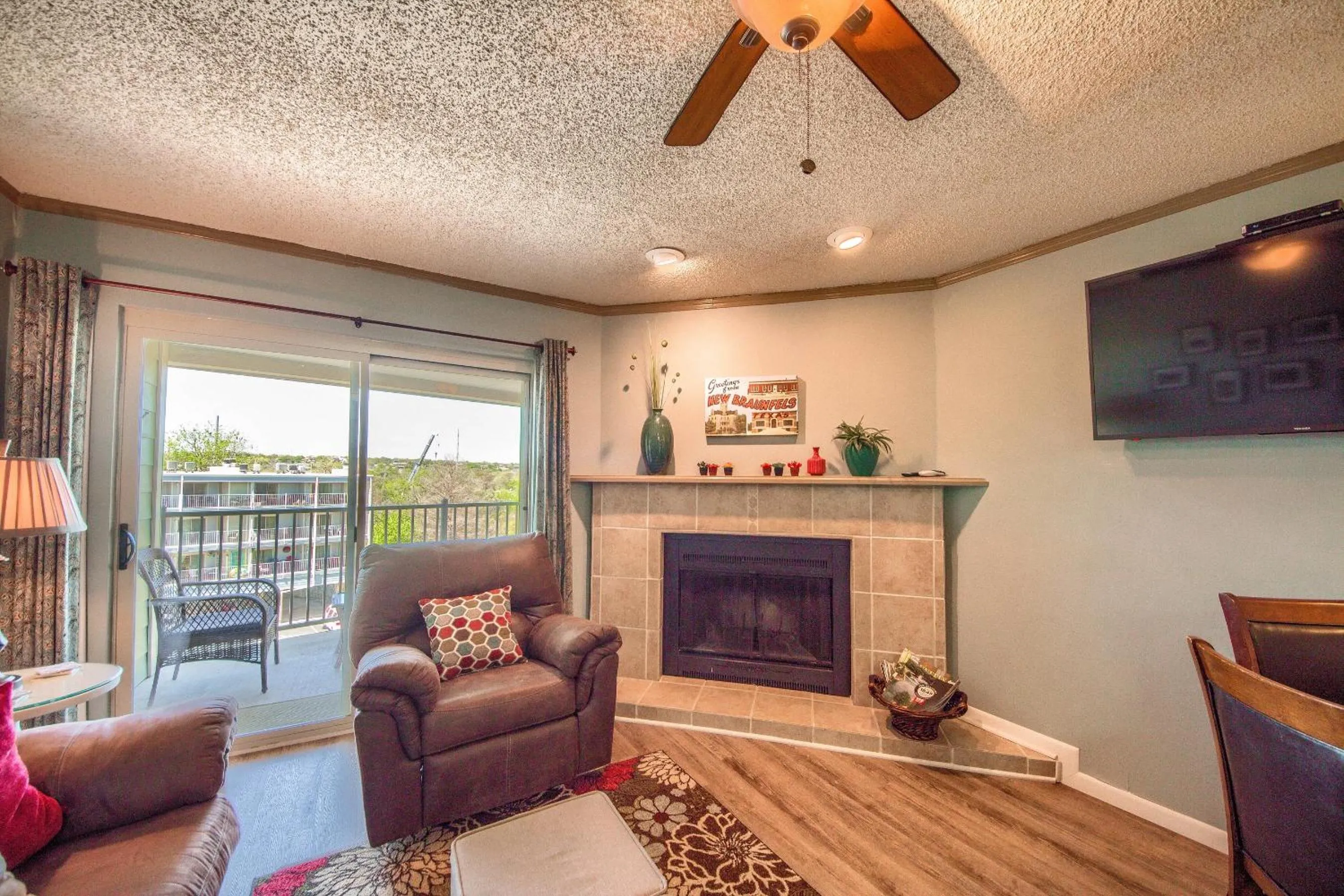 Other in Riverpalooza RRC A305