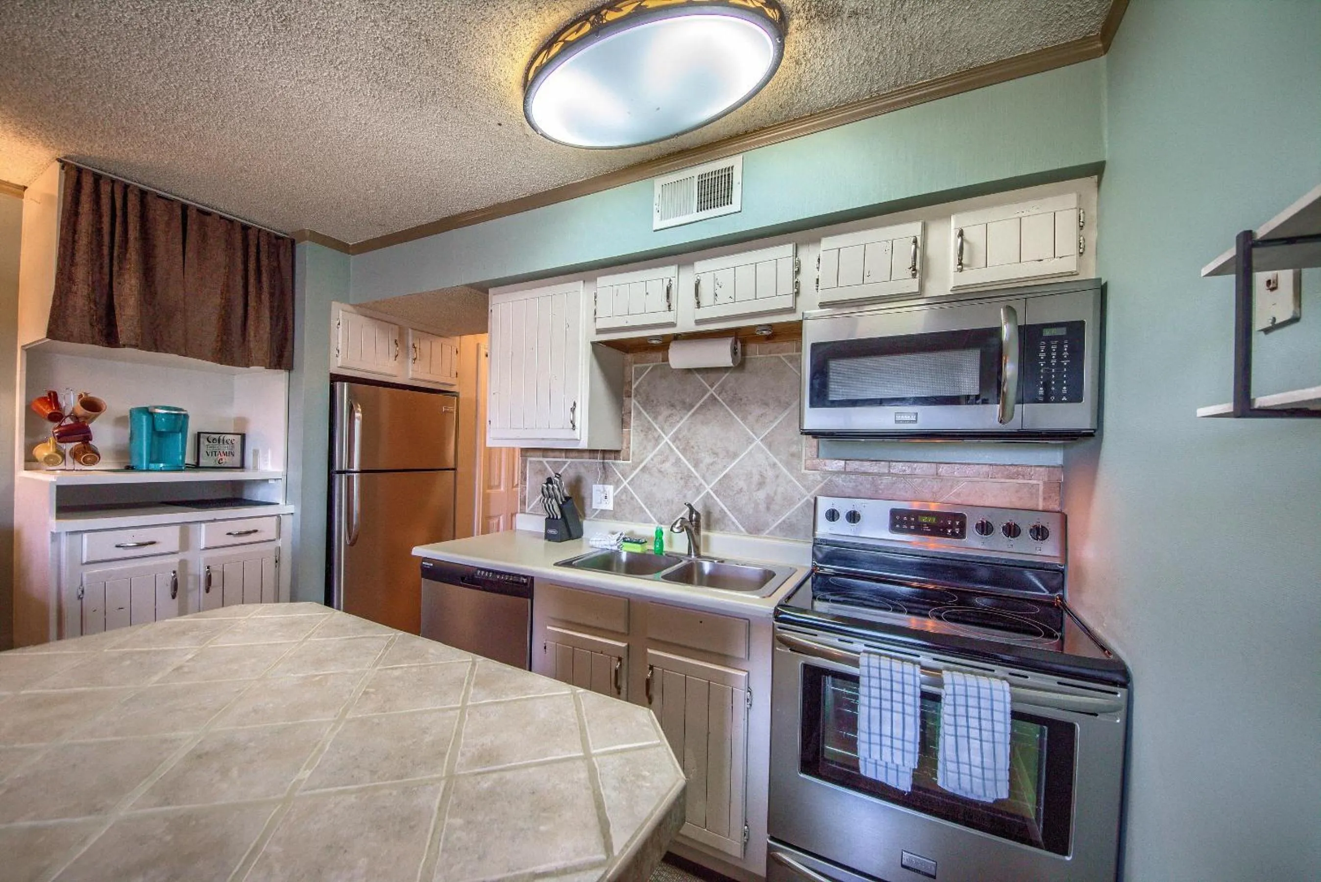 Other in Riverpalooza RRC A305