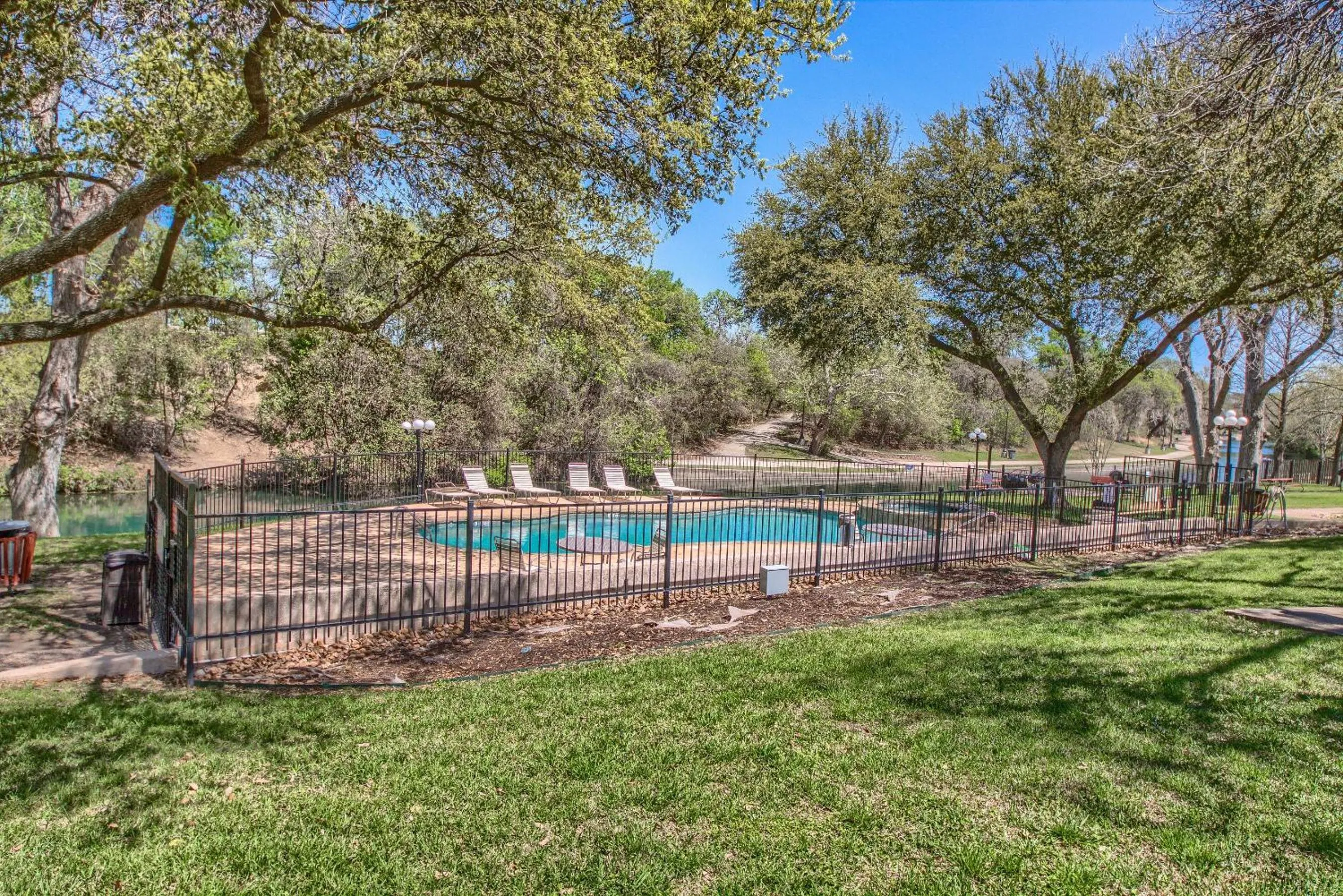 Other in Riverpalooza RRC A305