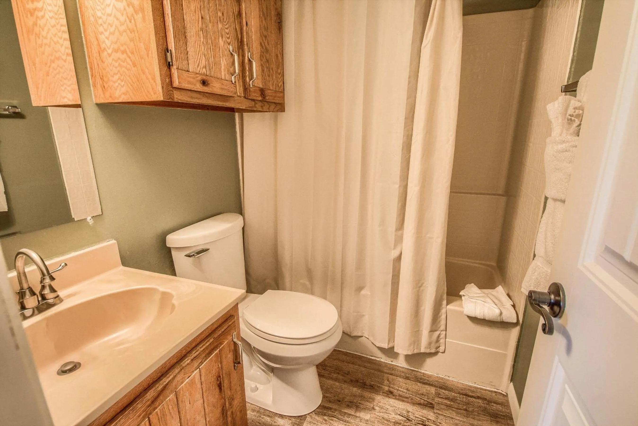 Other in Riverpalooza RRC A305