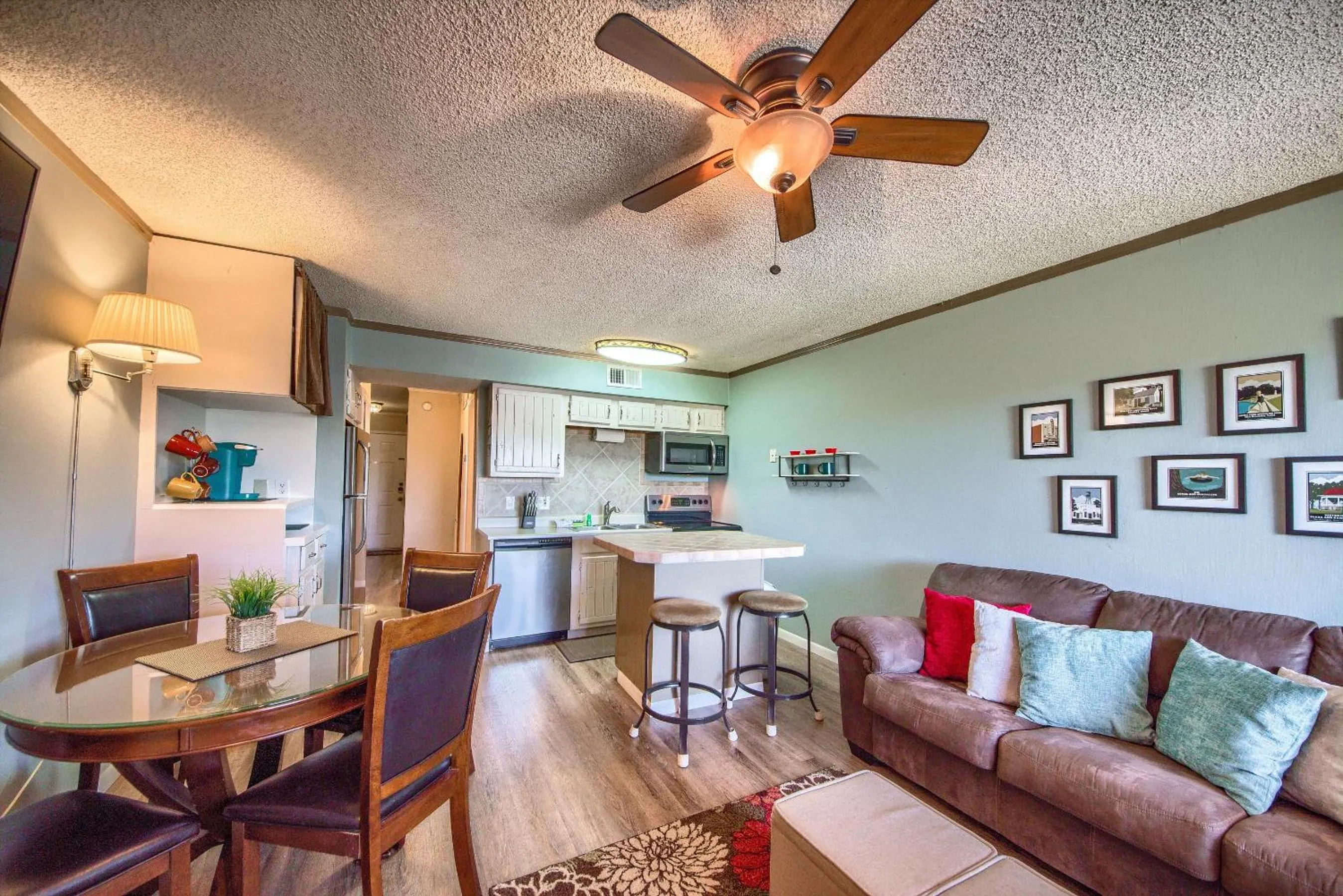 Other in Riverpalooza RRC A305