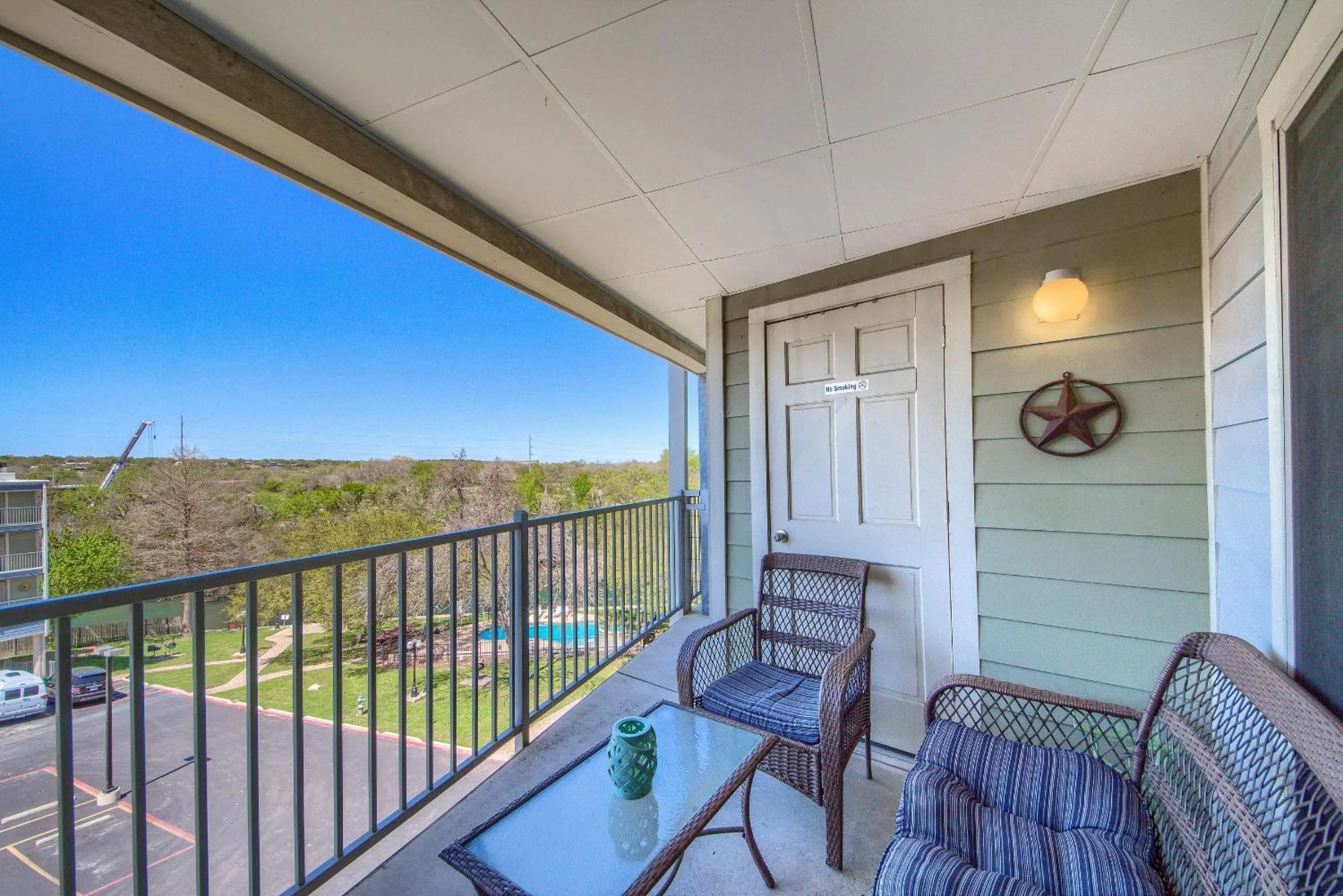 Other in Riverpalooza RRC A305