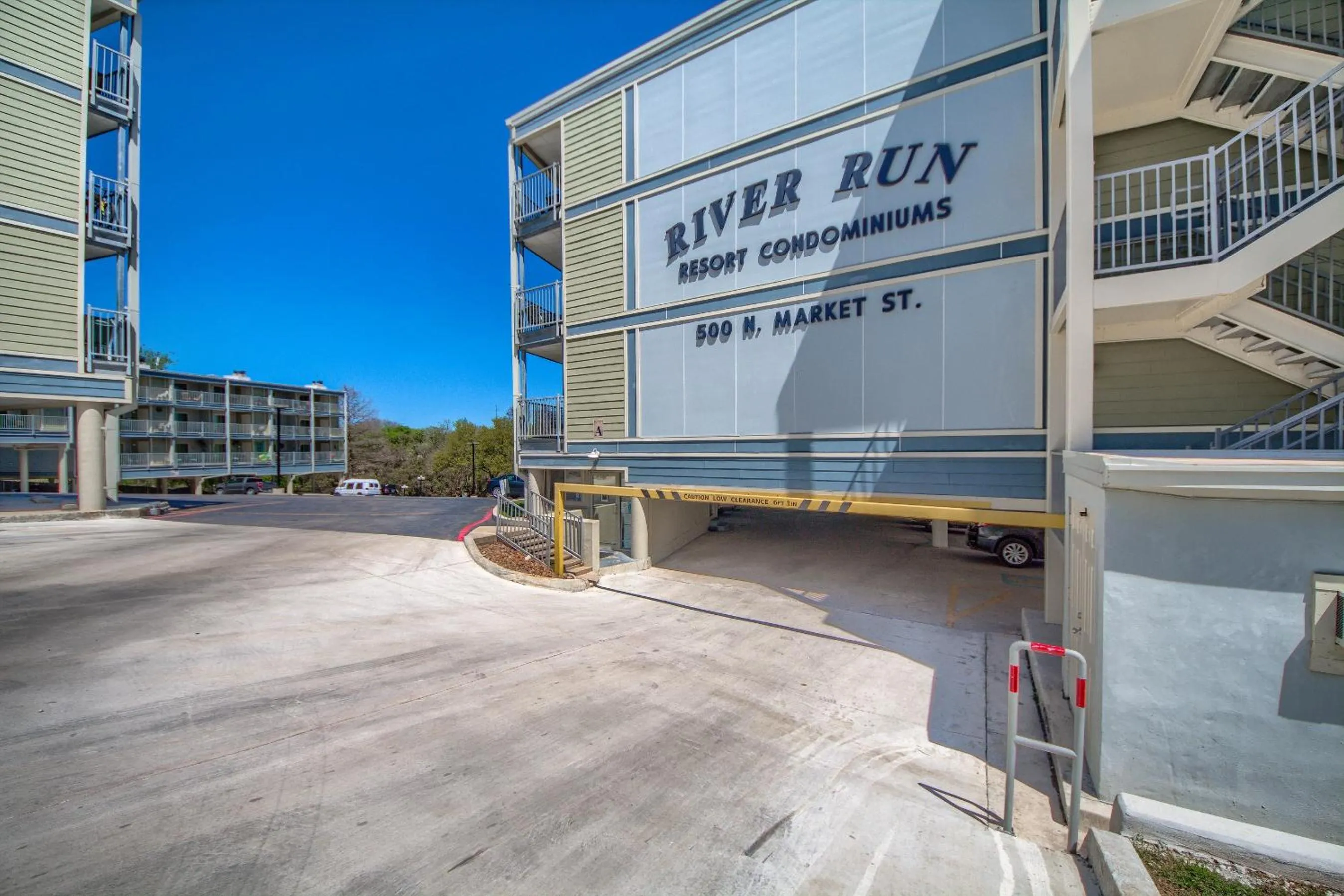 Other in Riverpalooza RRC A305