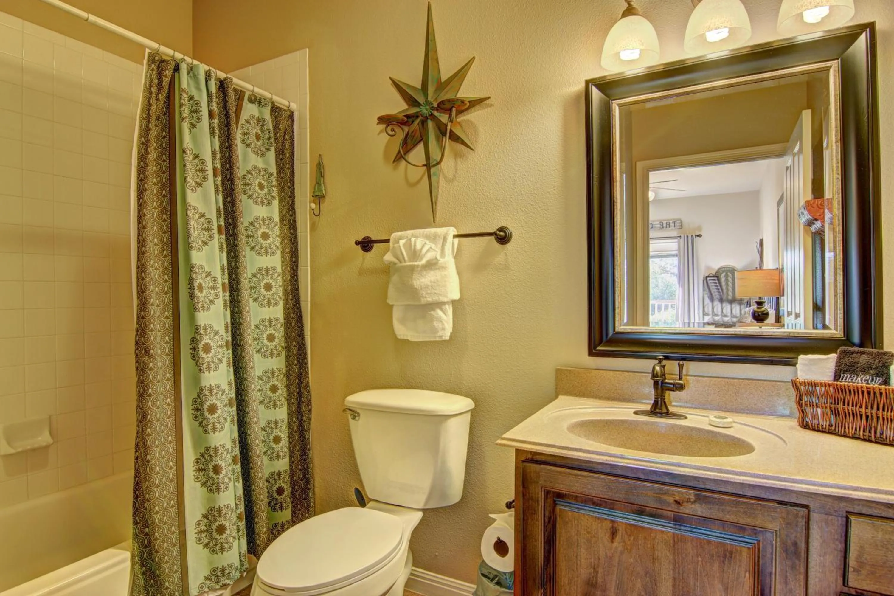 Other in Parker River Haus VG 106