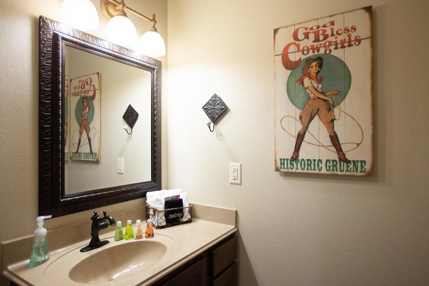 Other in Parker River Haus VG 106