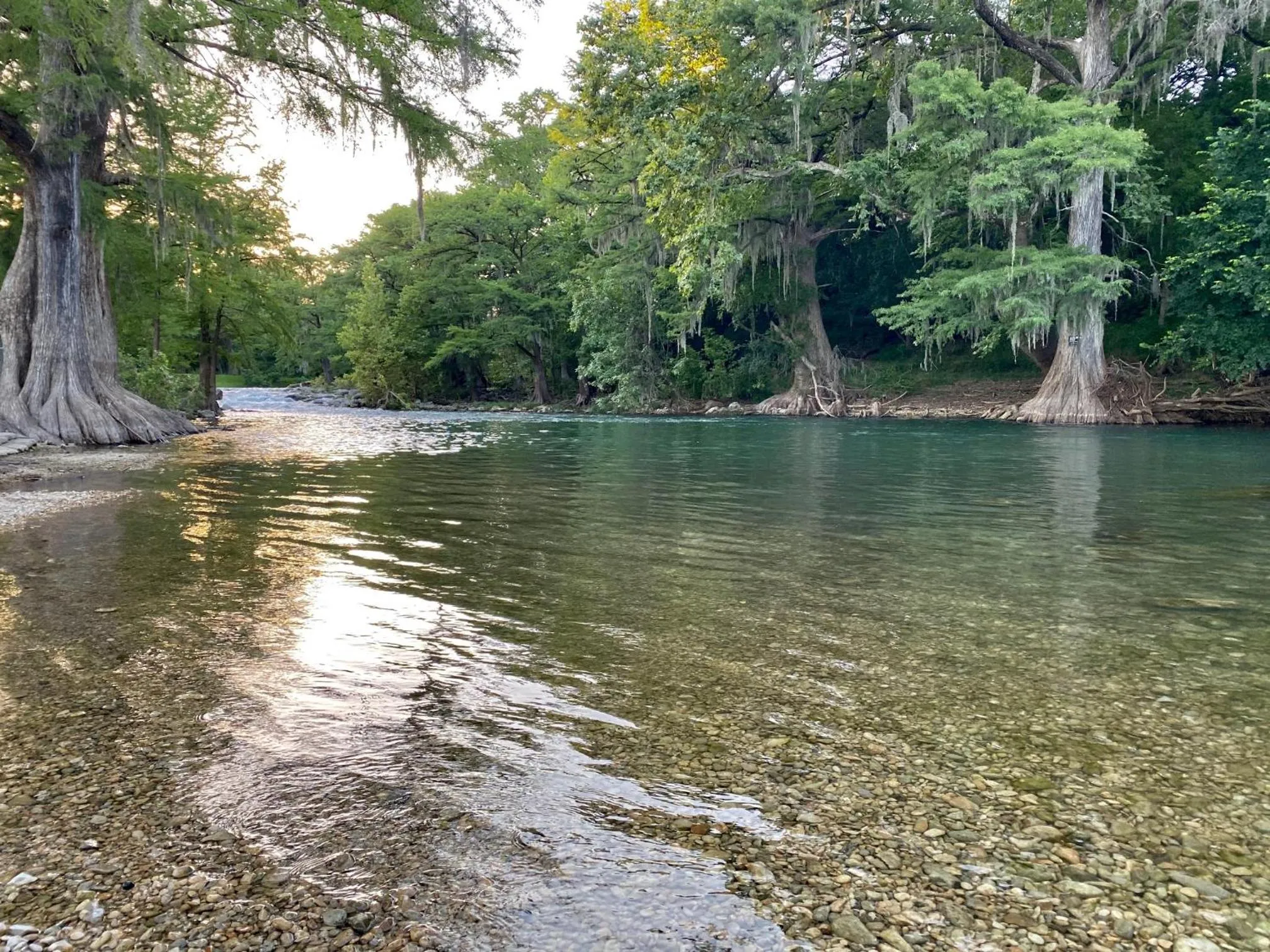 Other in Parker River Haus VG 106