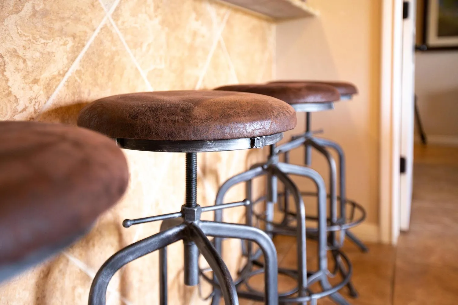 Other in Parker River Haus VG 106