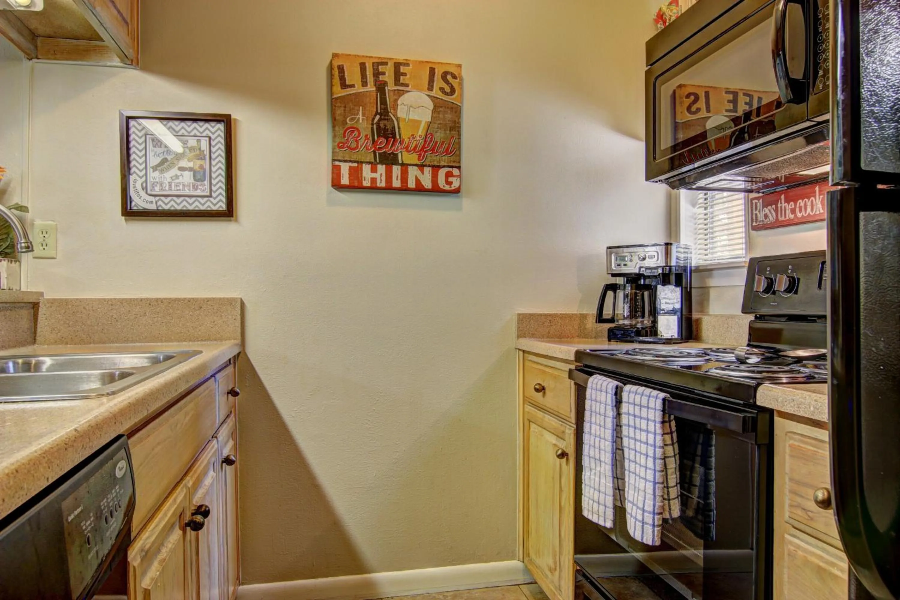 Other in CW B103 Go With The Flow