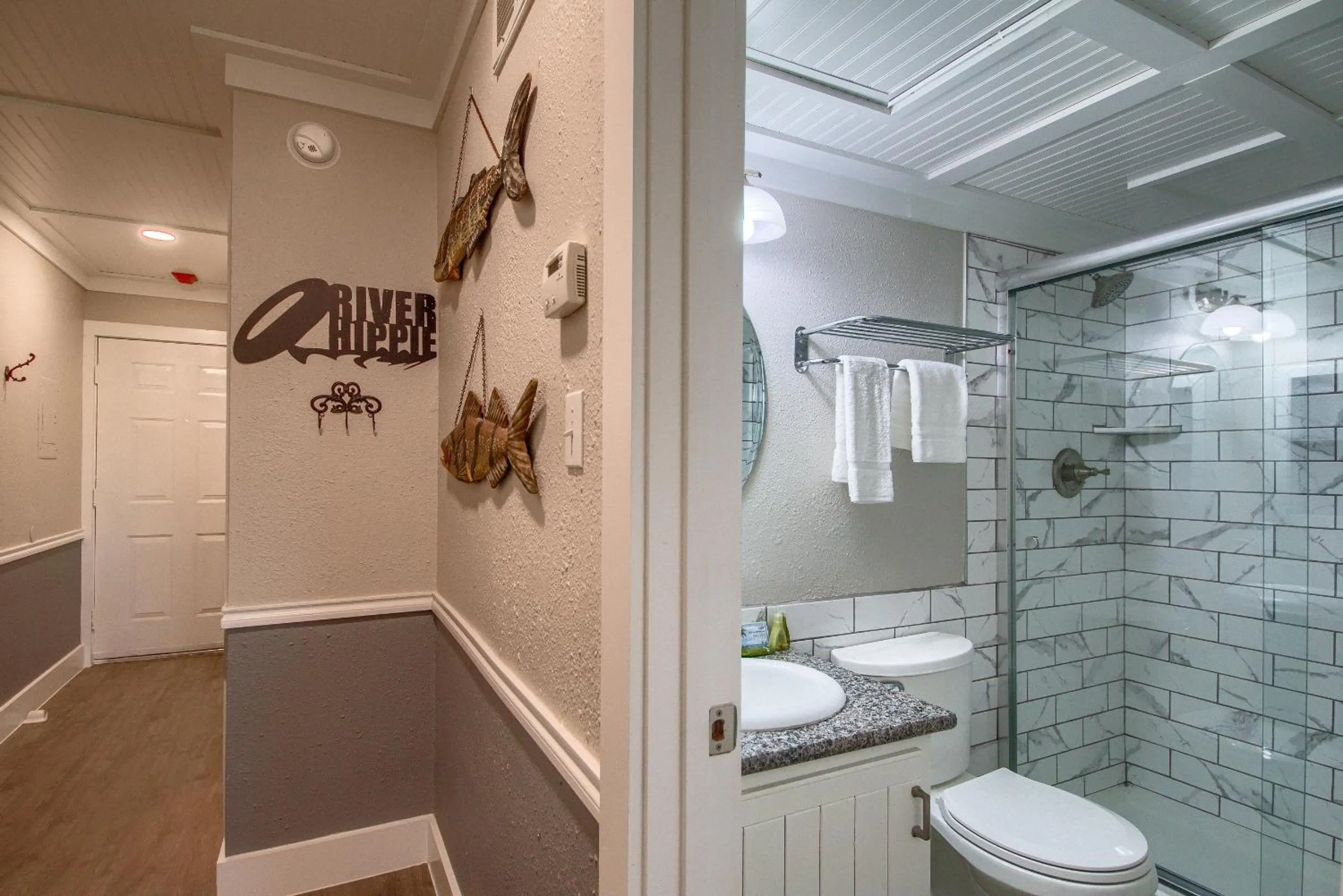 Other in River Hippie RRC A302