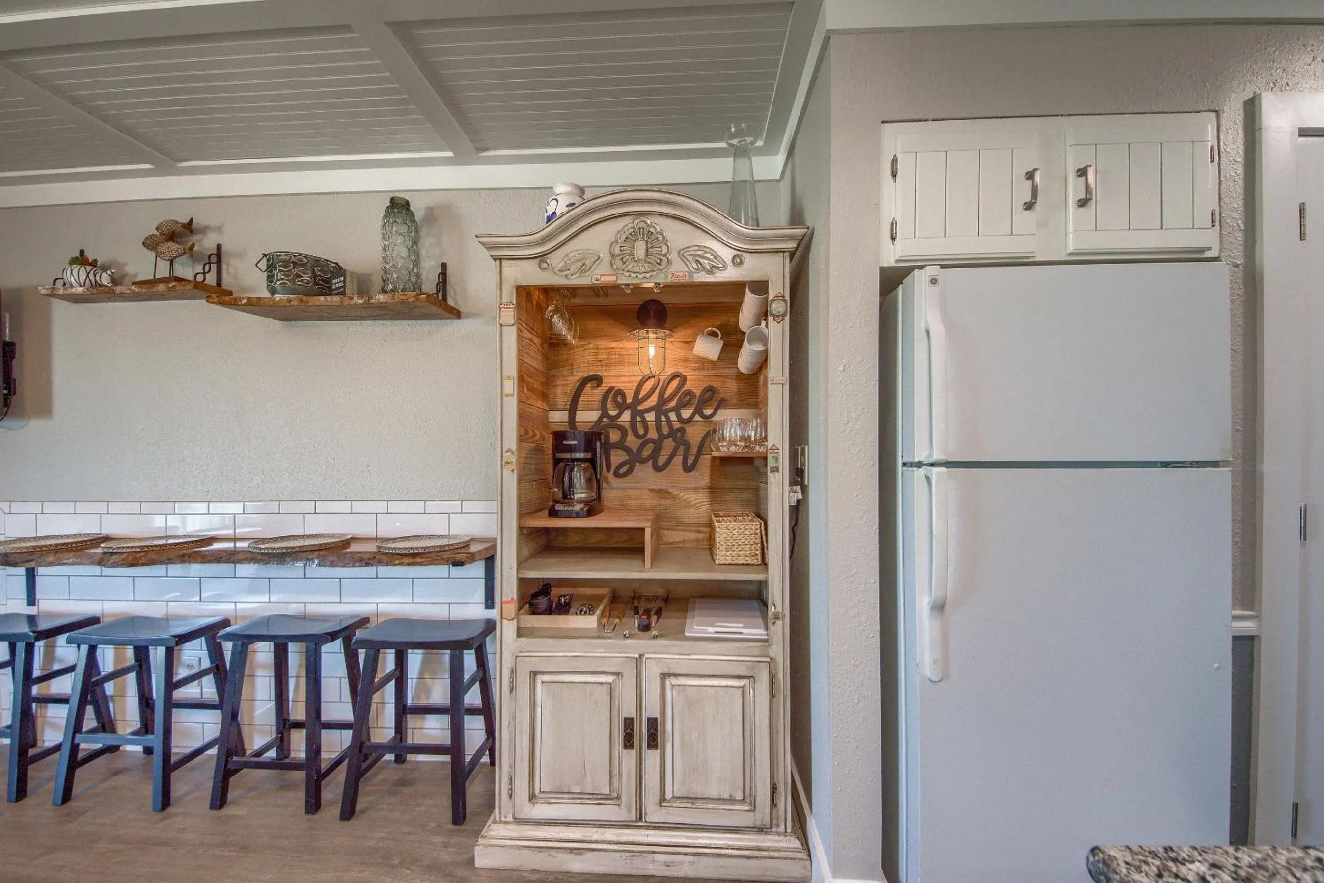 Other in River Hippie RRC A302