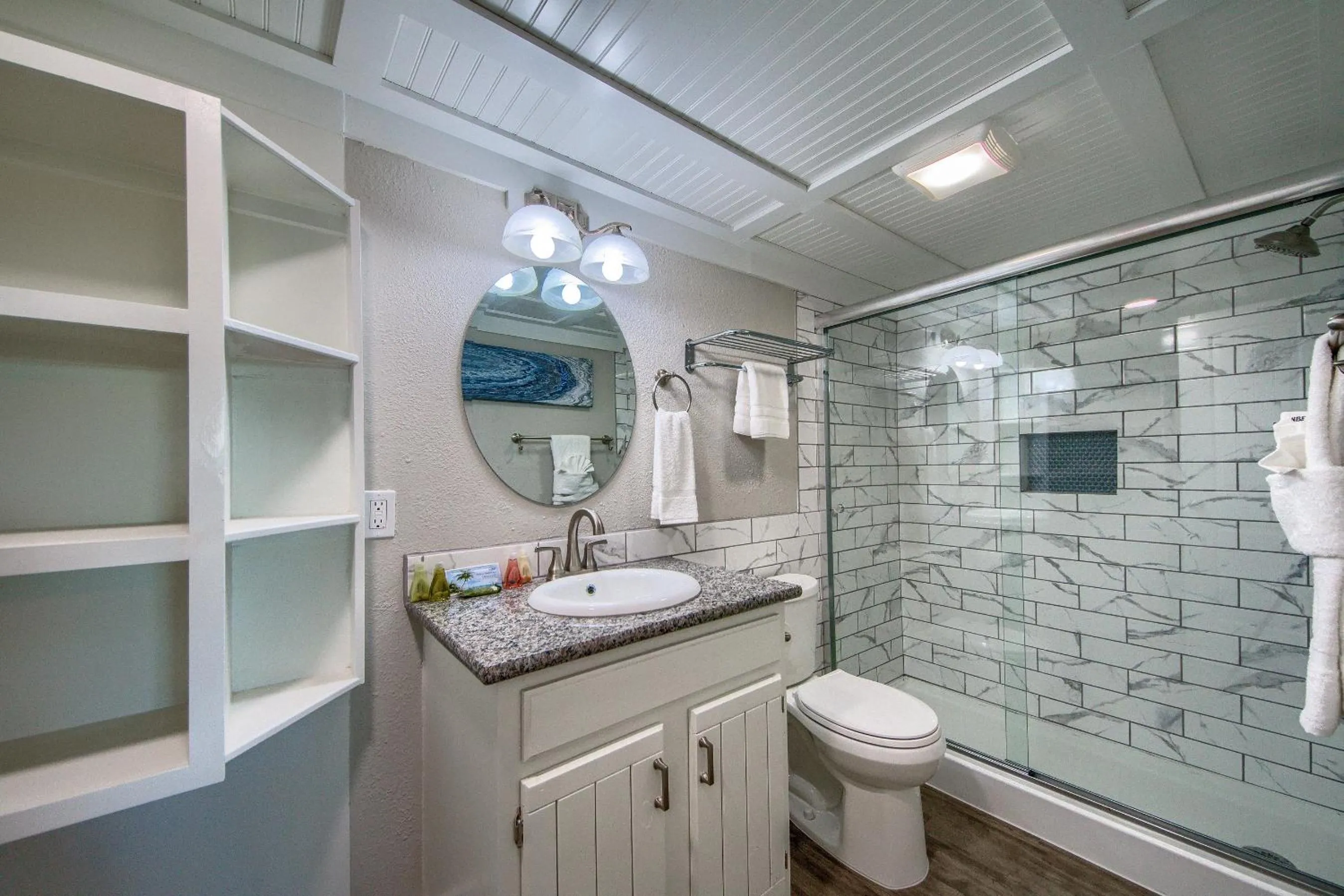 Other in River Hippie RRC A302