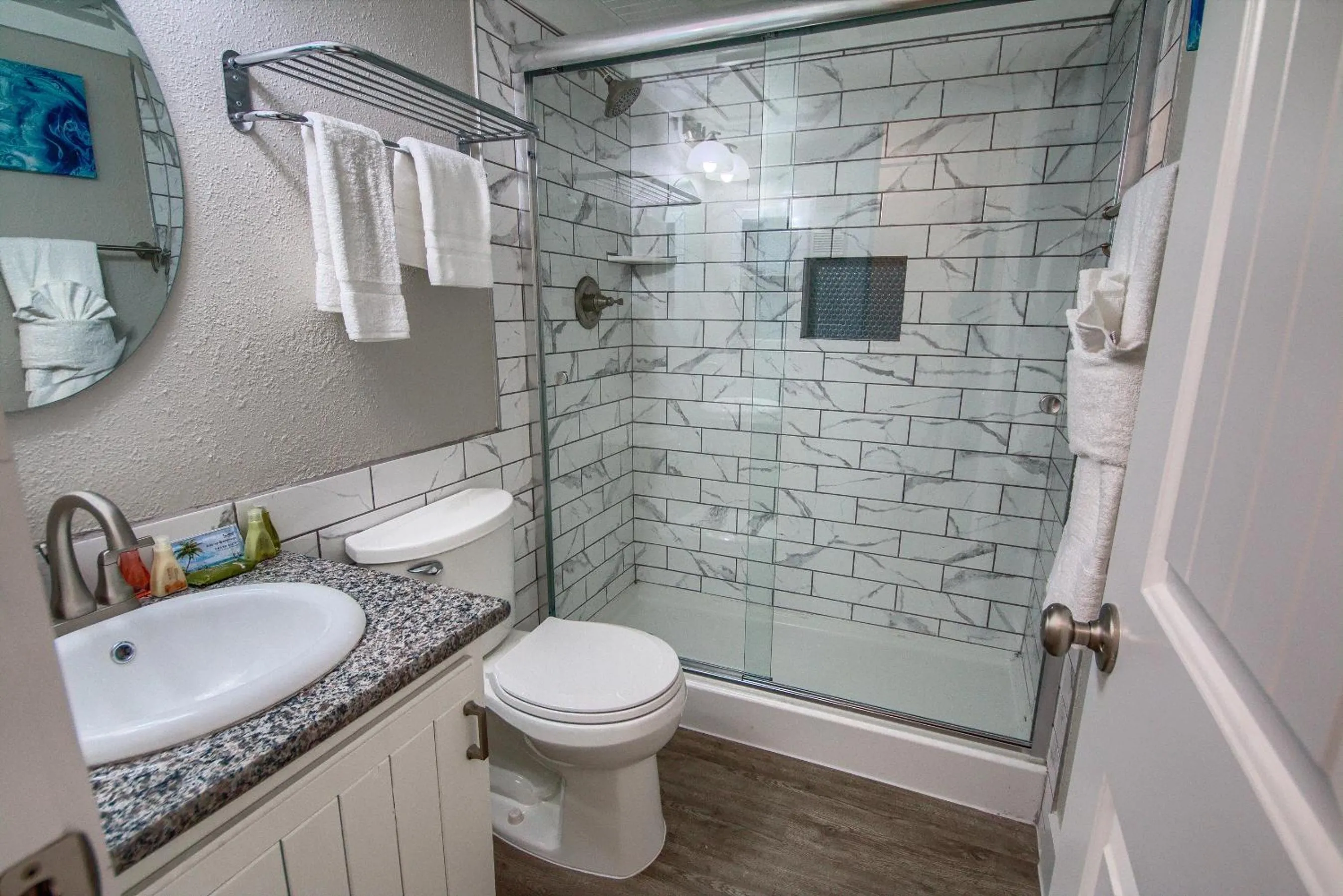 Other in River Hippie RRC A302