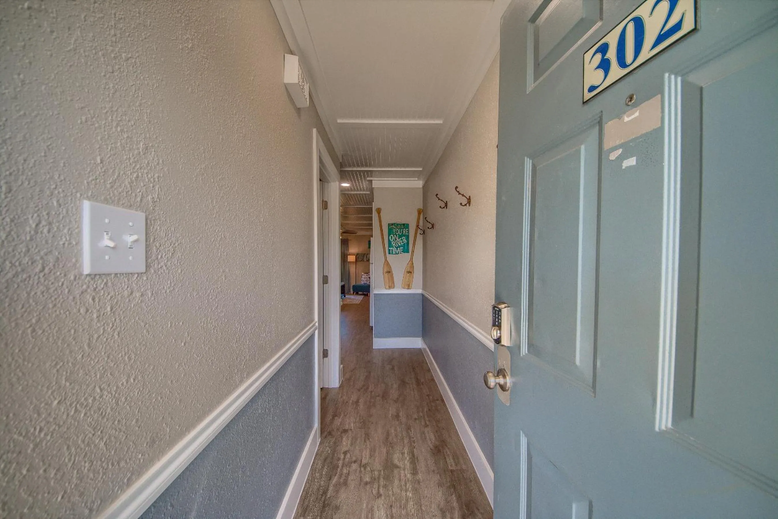 Other in River Hippie RRC A302