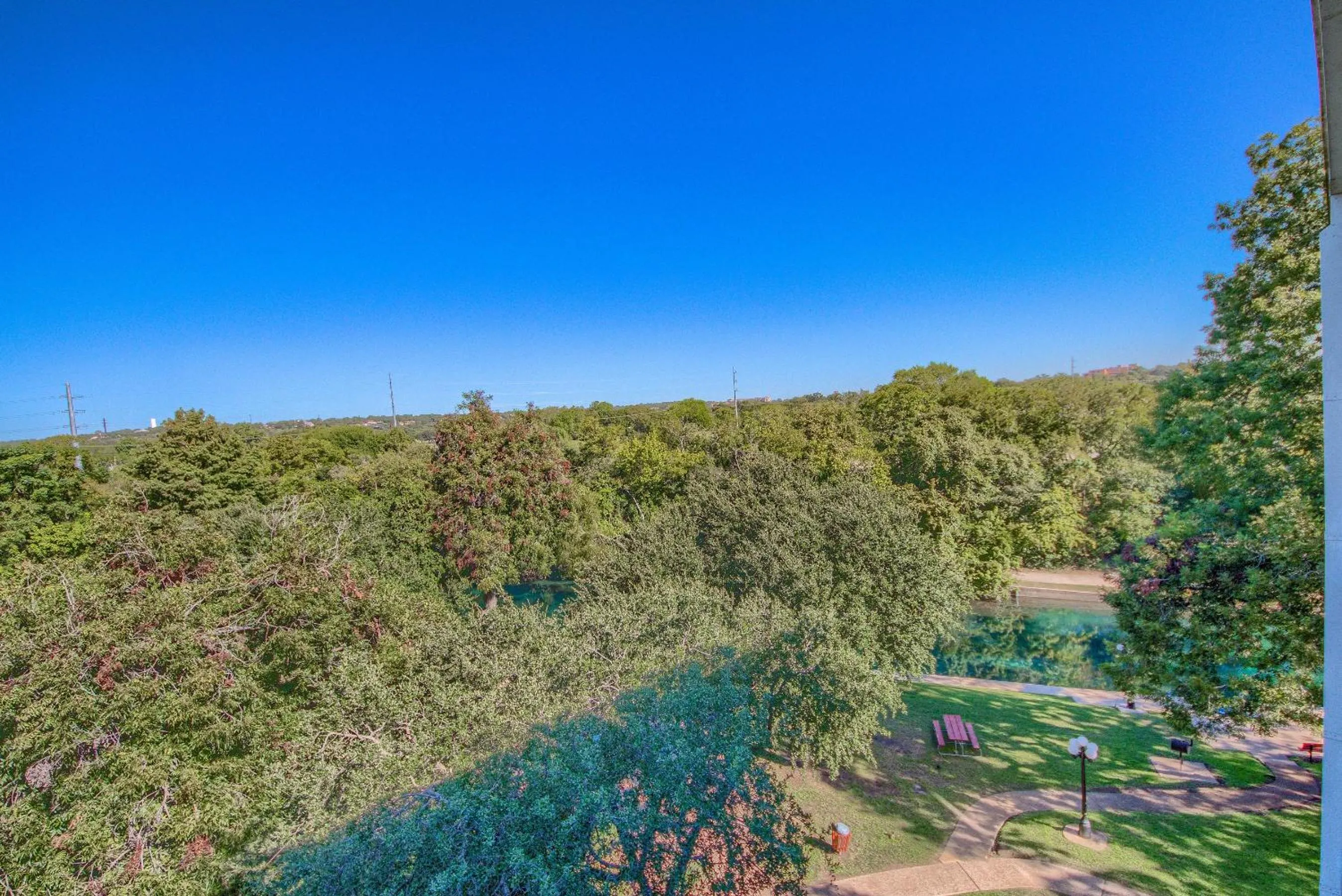 Other in River Hippie RRC A302