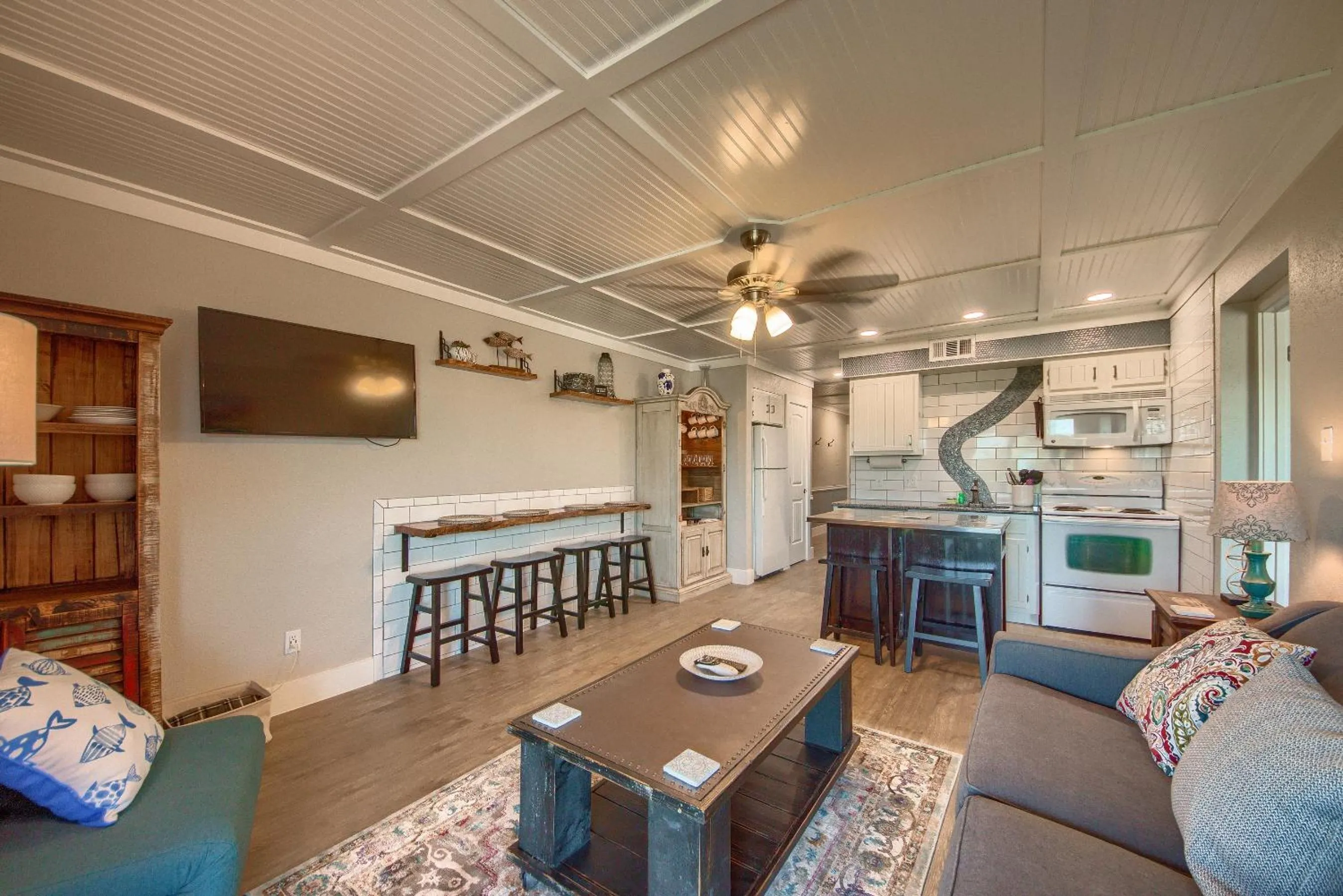 Other in River Hippie RRC A302